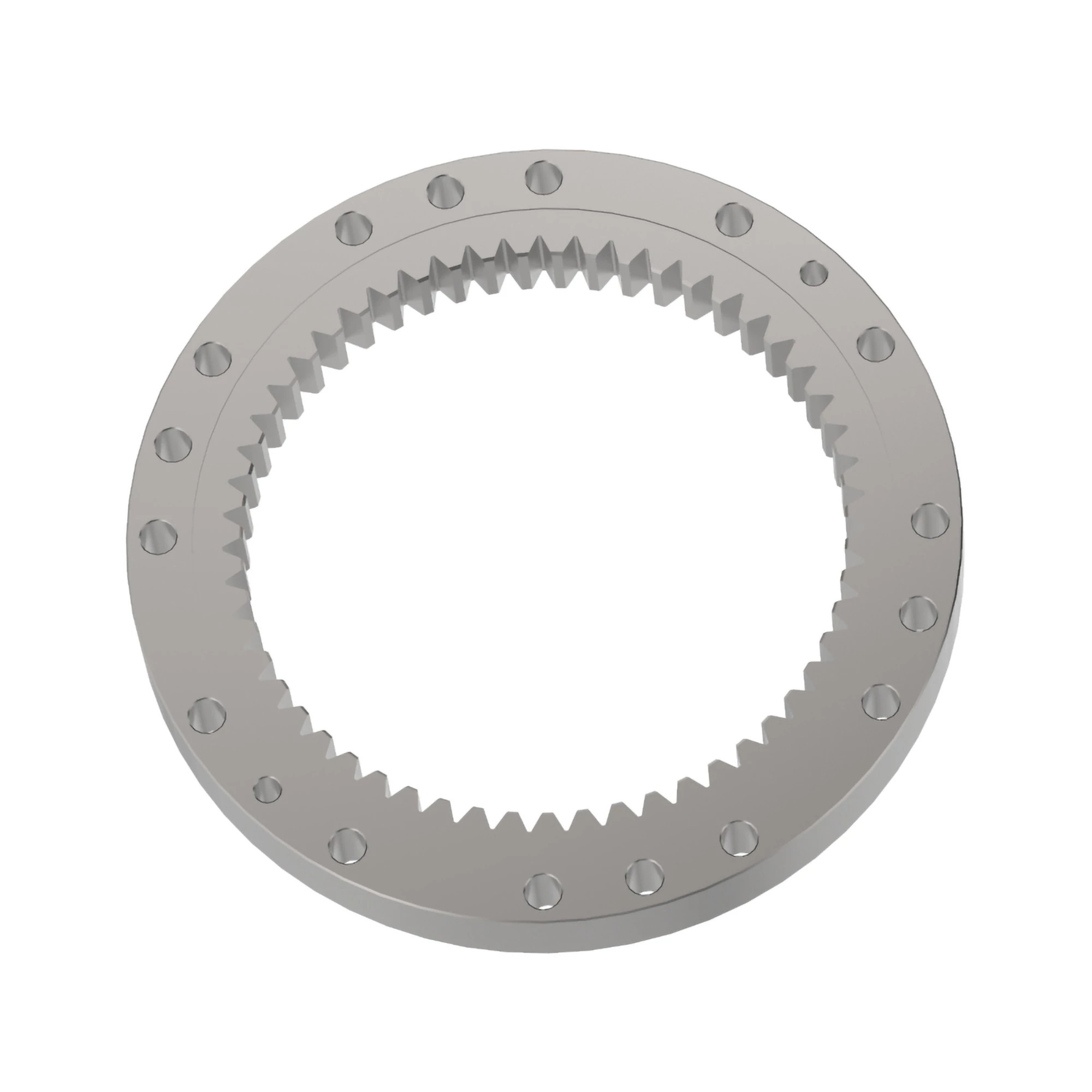 John Deere Inboard Planetary Final Drive Gear - YZ121052