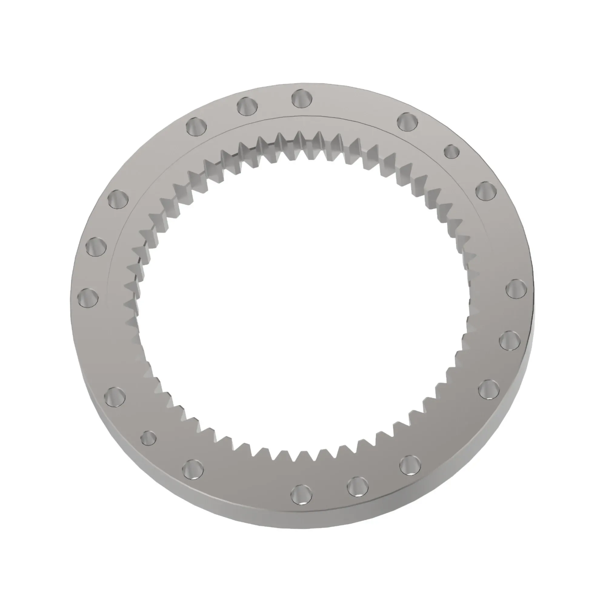 John Deere Inboard Planetary Final Drive Gear - YZ121052