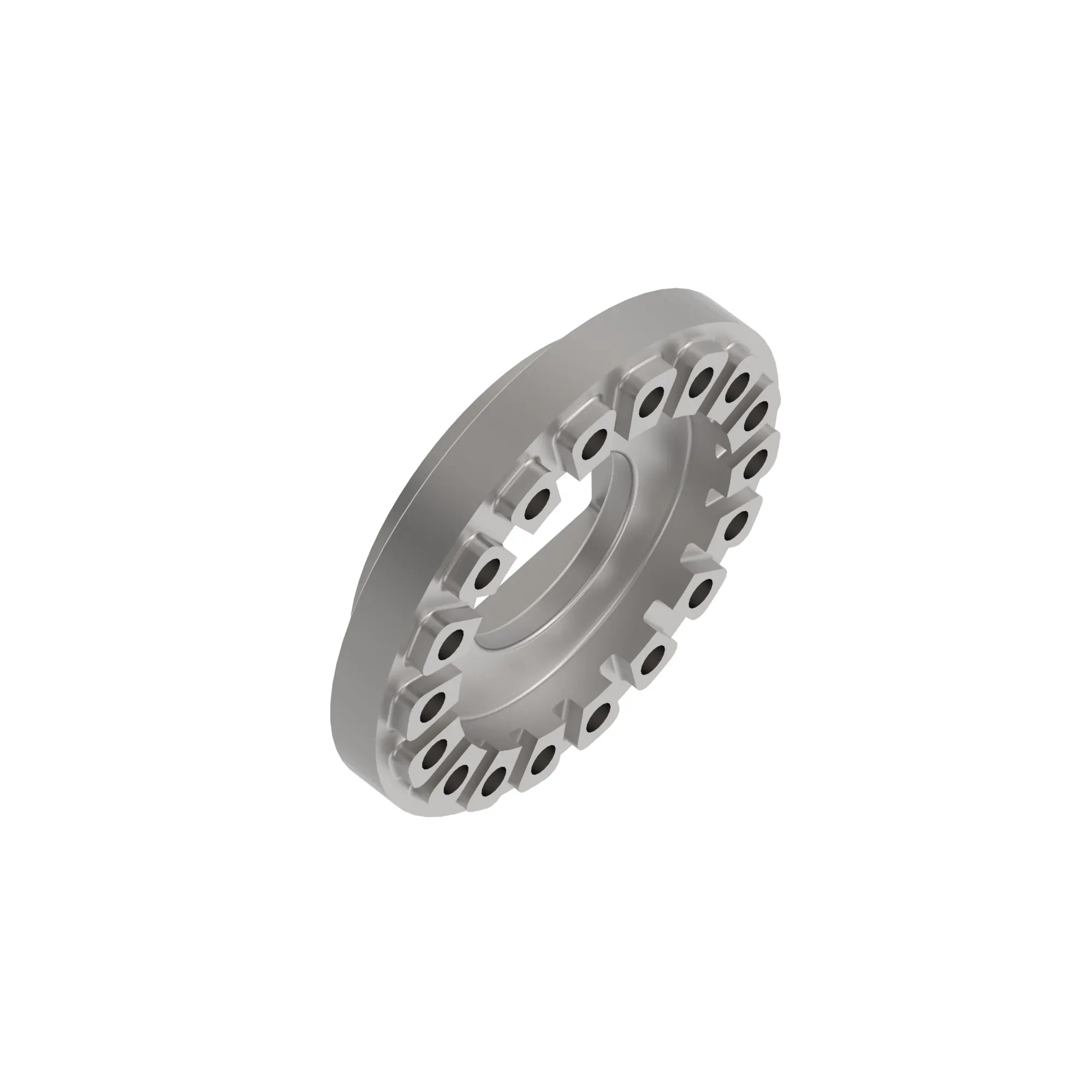 spacer