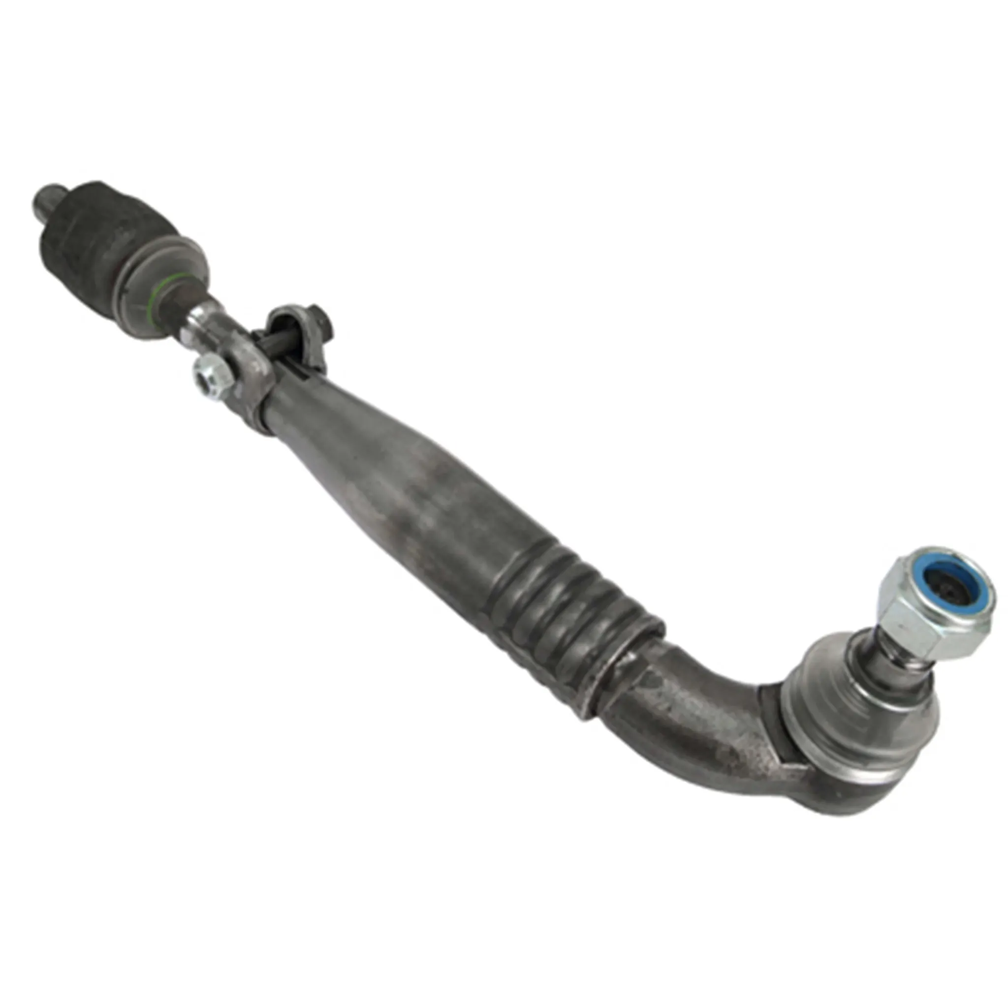 John Deere Tie Rod Assembly, Right Side - AL110343
