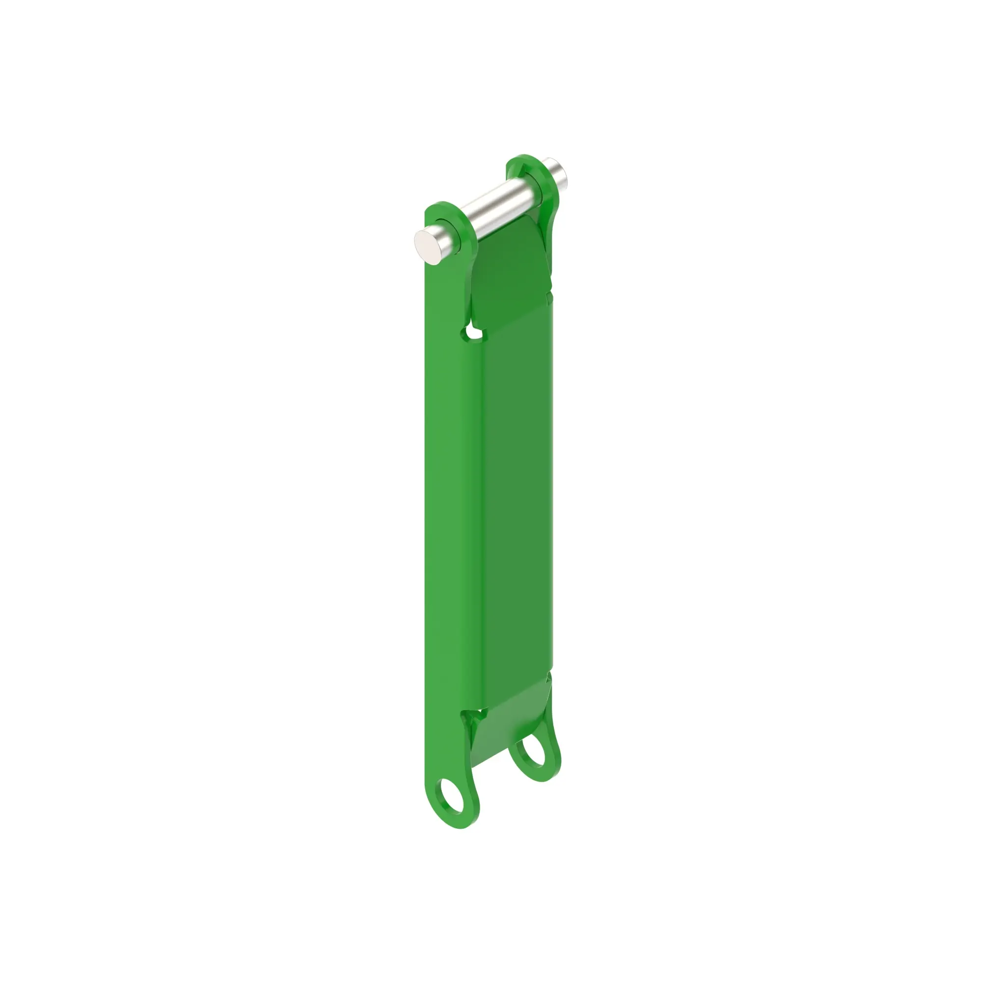 John Deere Brace Weldment - AW36225