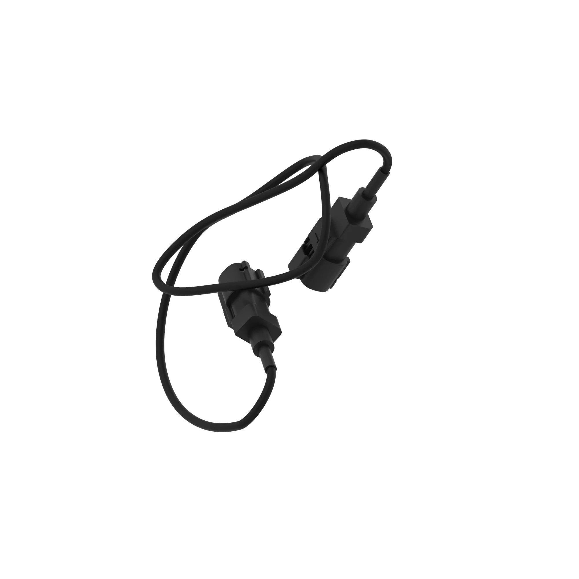 CABLE, ETHERNET - ETHERNET SWITCH T