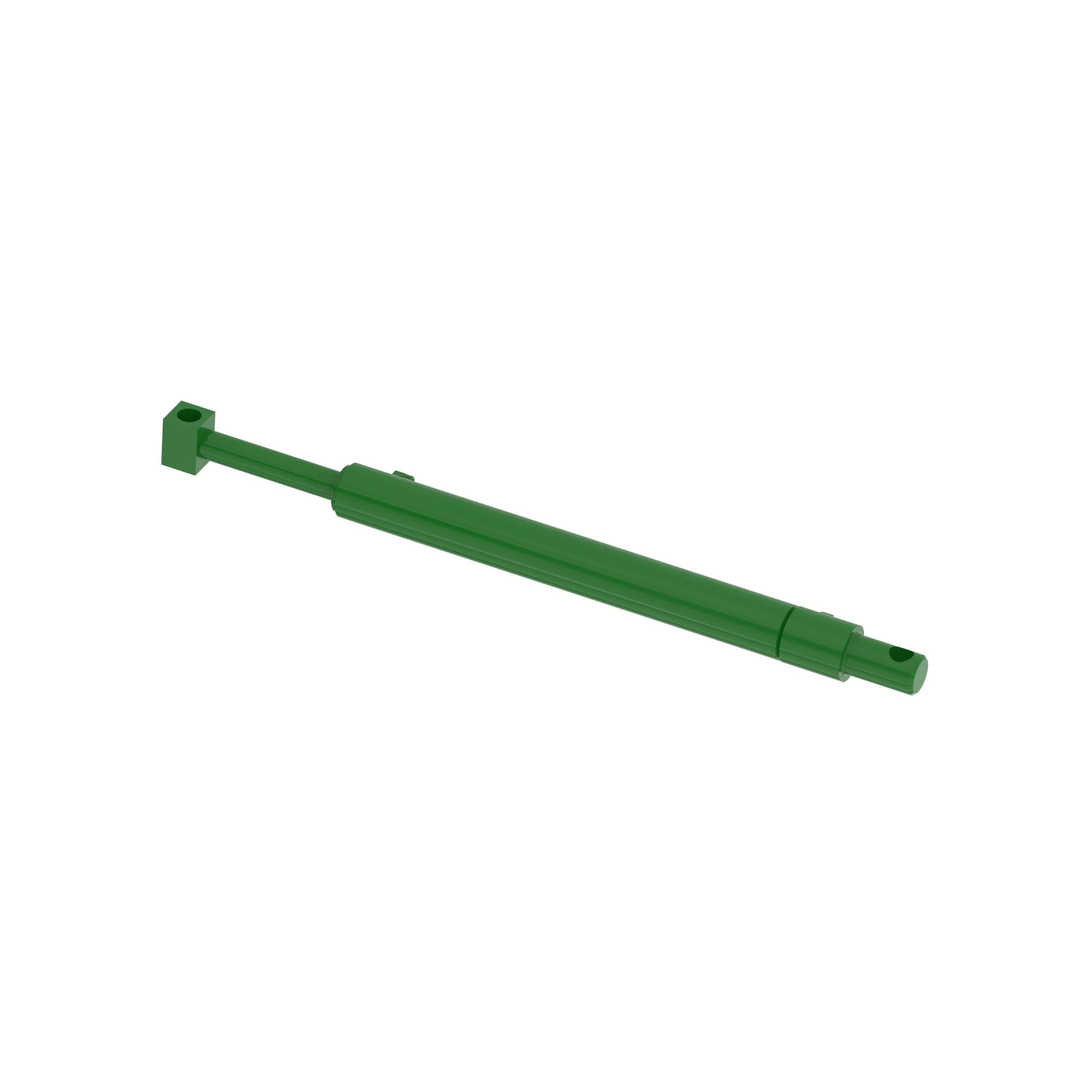 HYDRAULIC CYLINDER, 80X50-692,1282.