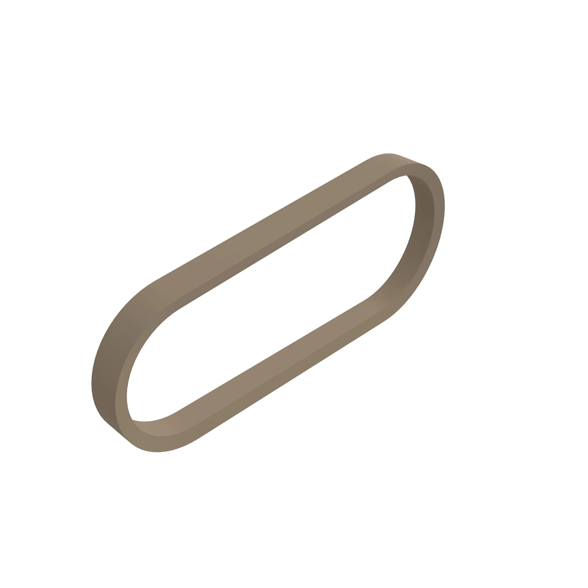 V-Belt-Hq-2270 E.L. 30 Deg Grv