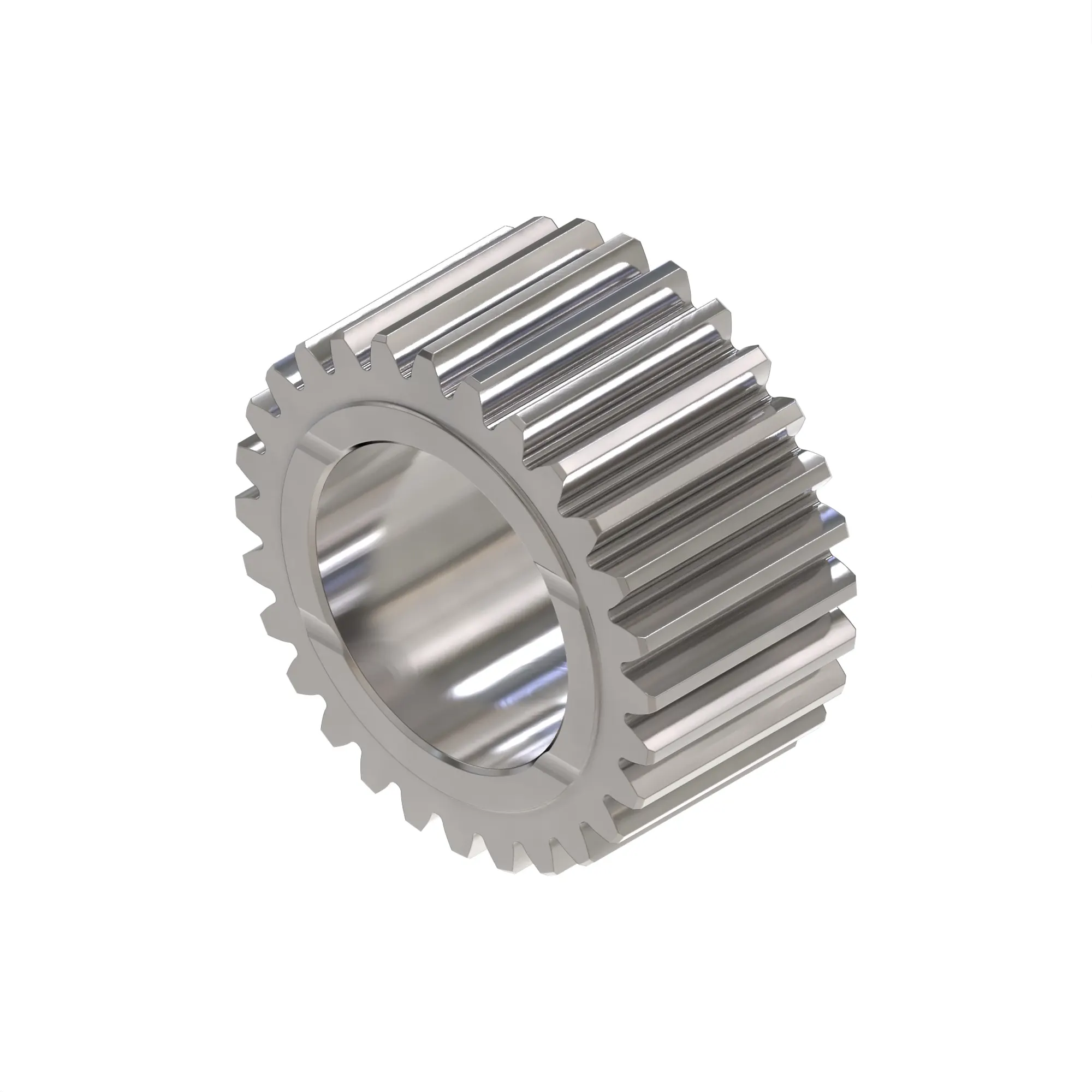 John Deere Steering Planetary Gear - R331243