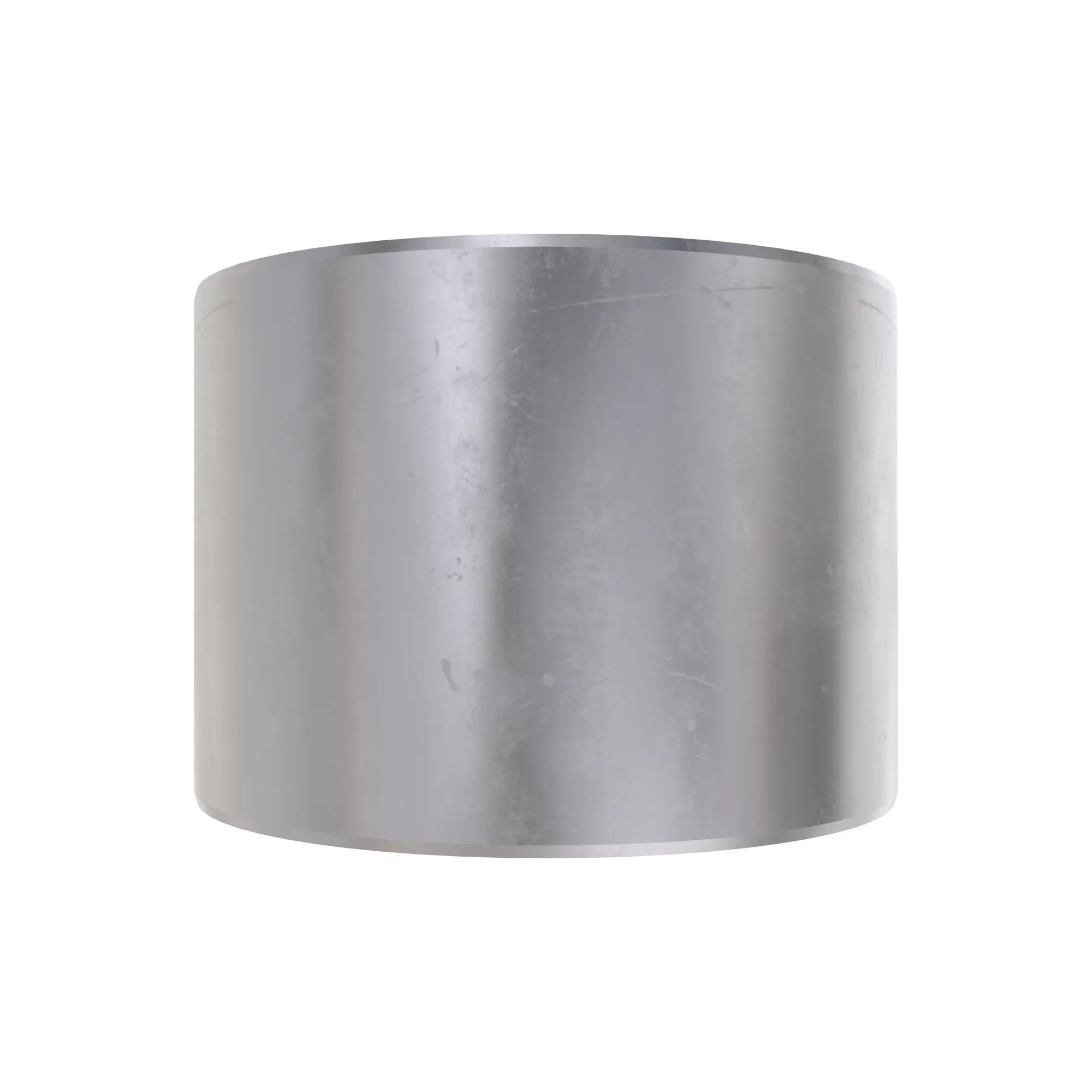 Bushing