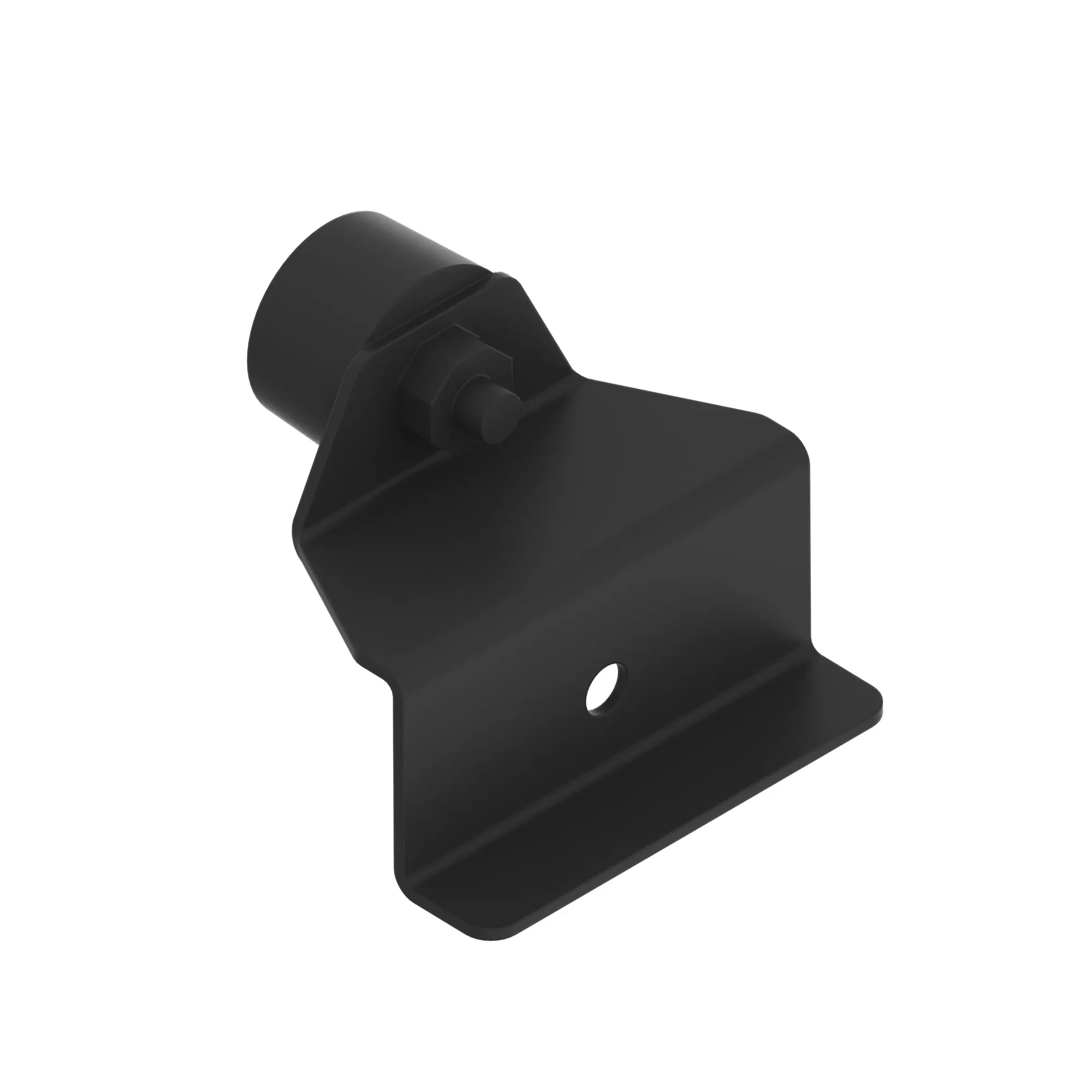 John Deere Bracket - AUC20960