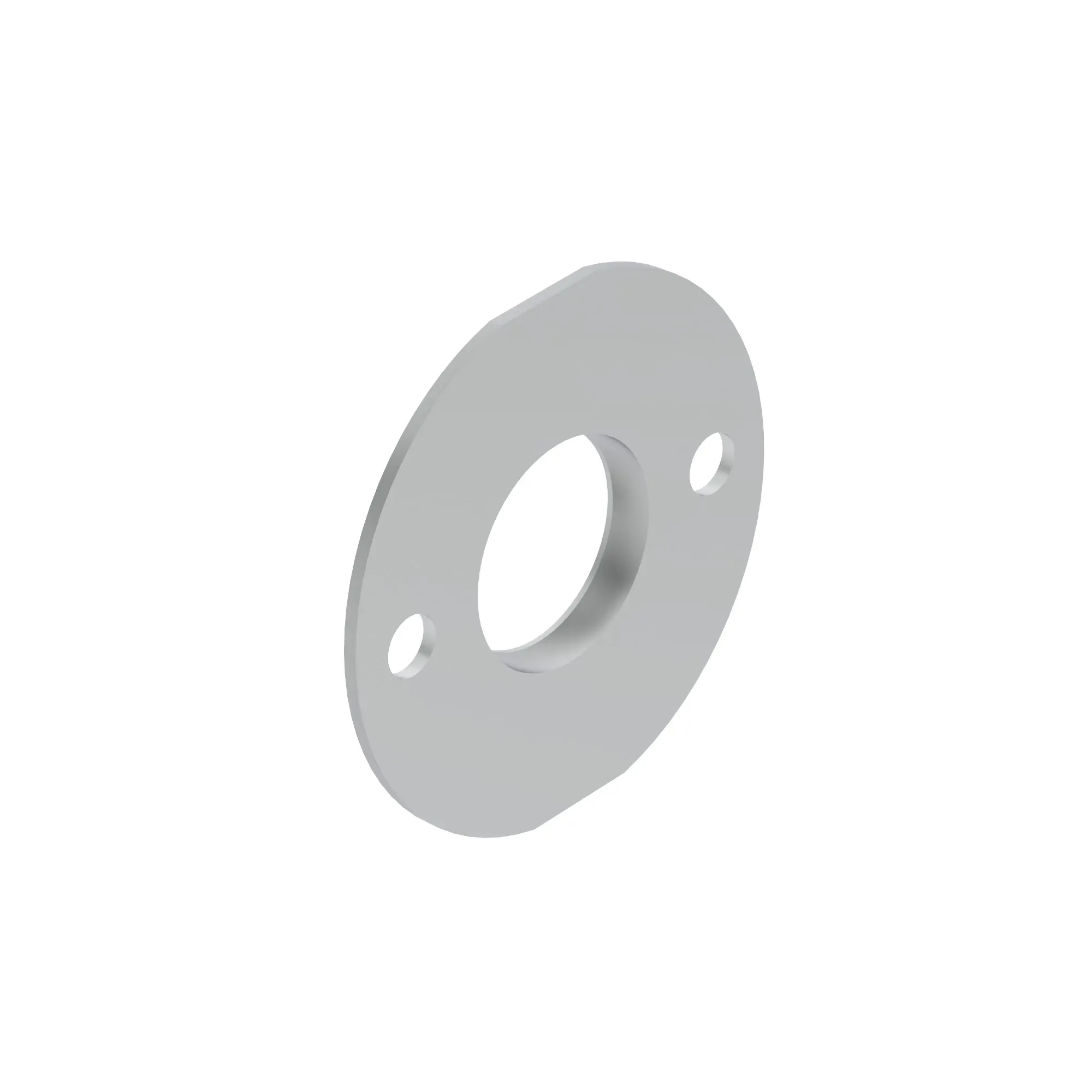 BRACKET TRIANGLE PART # 1701