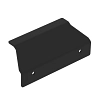 BRACKET, BRACKET, ECU COVER 850L
