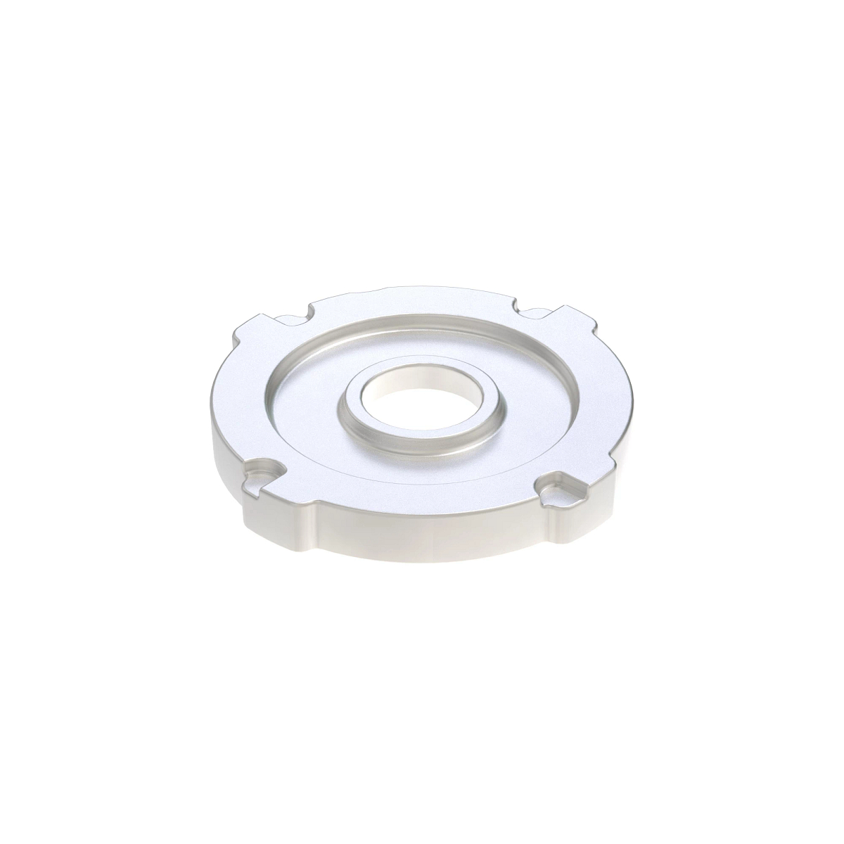 HOUSING, BRAKE PISTON