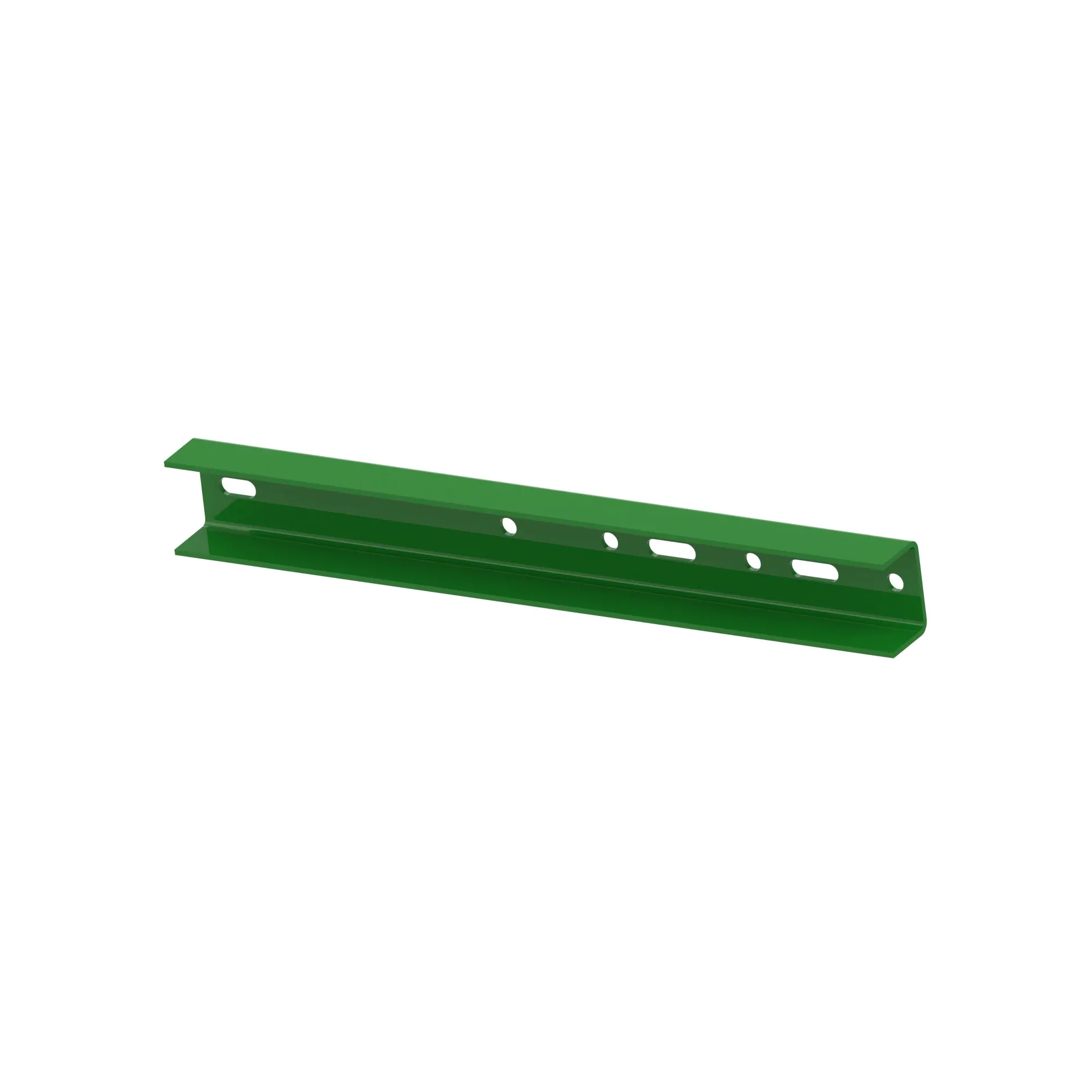 SUPPORT TUBE HOLDER