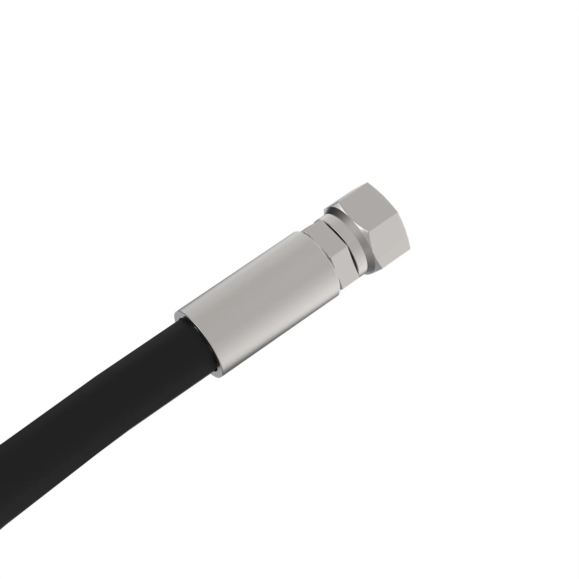 Hydraulic Hose