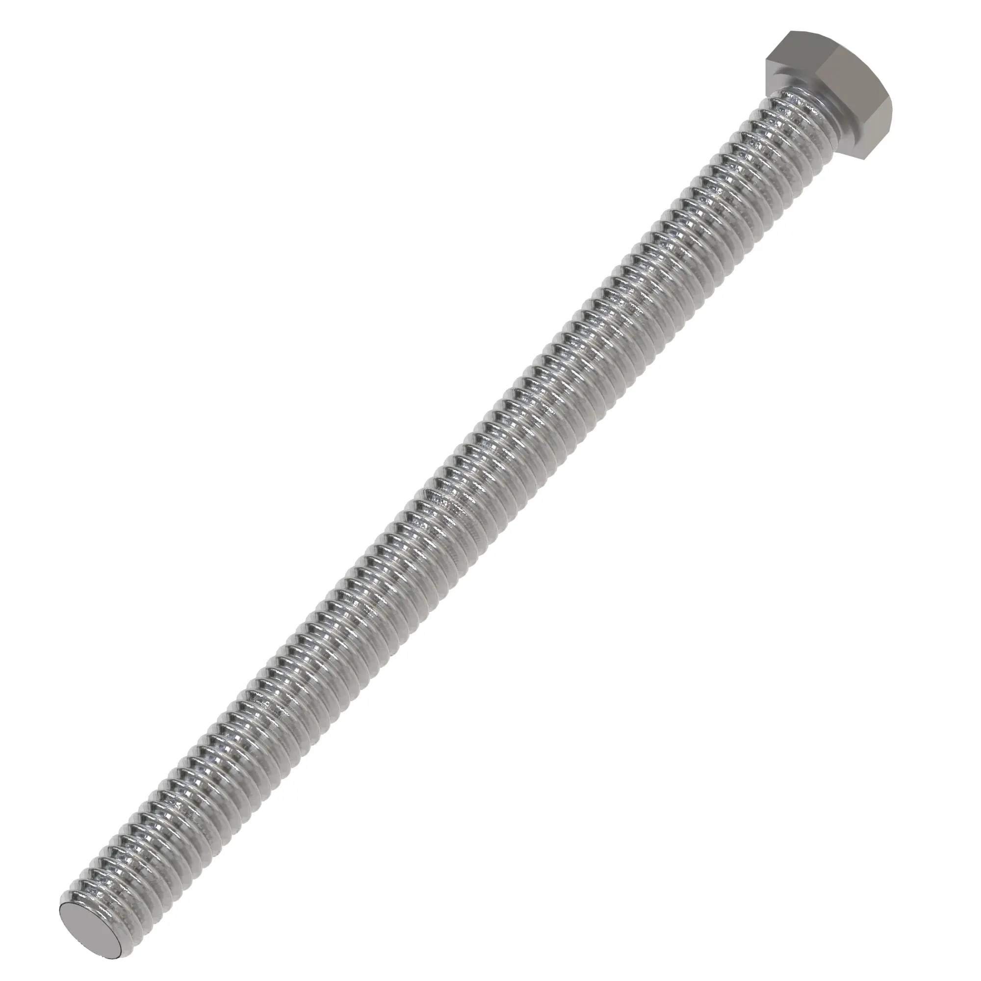 Cap Screw