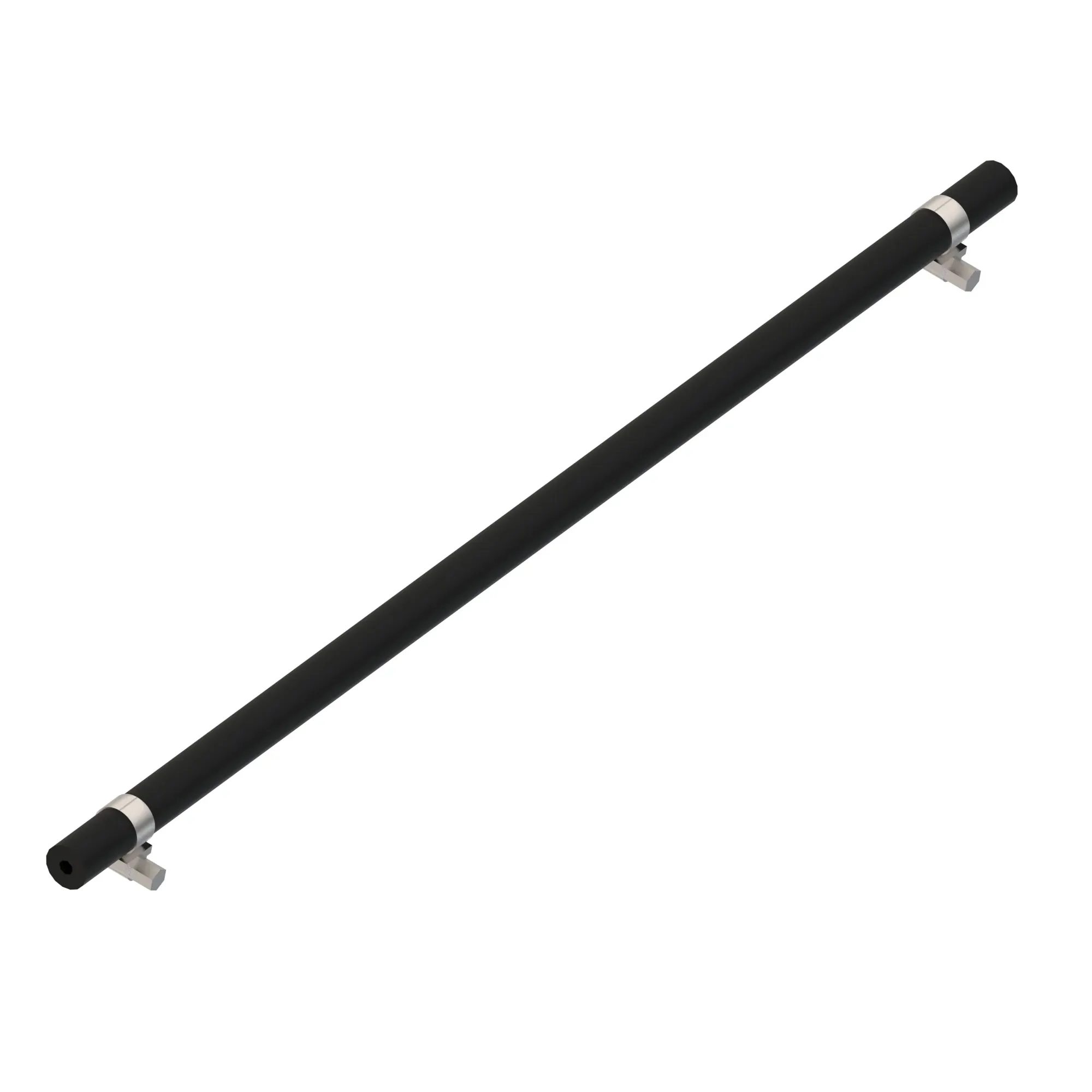 FUEL LINE