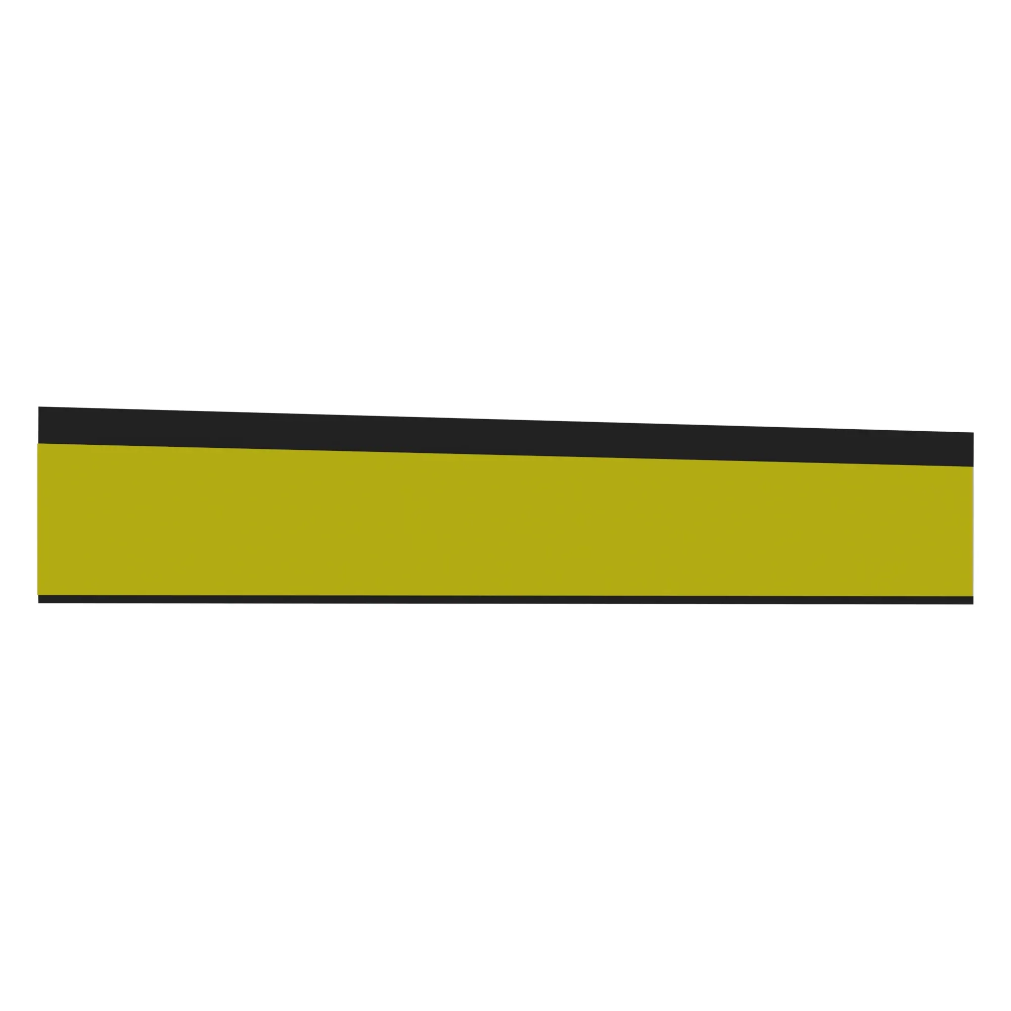 John Deere Label - KK120527