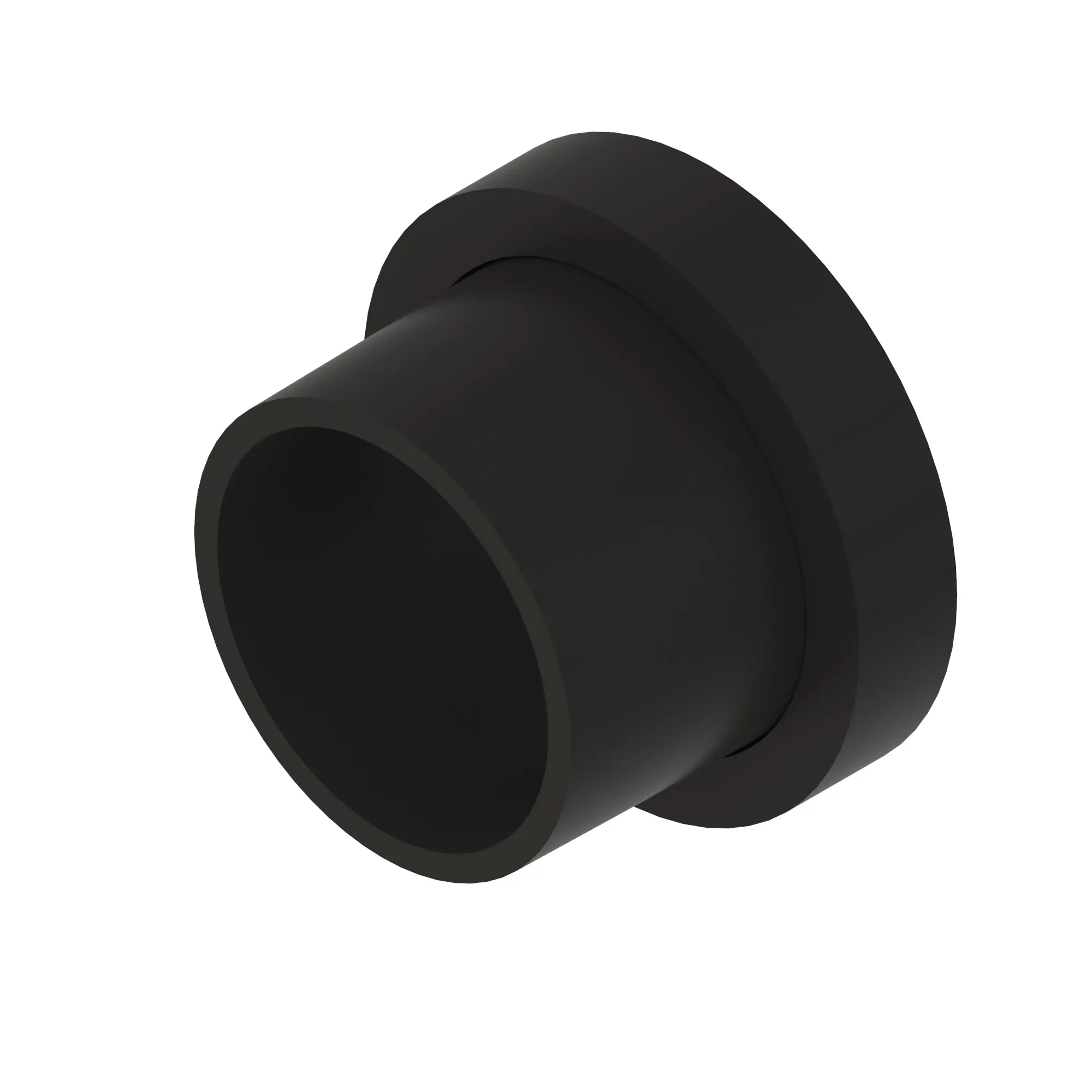 Bushing