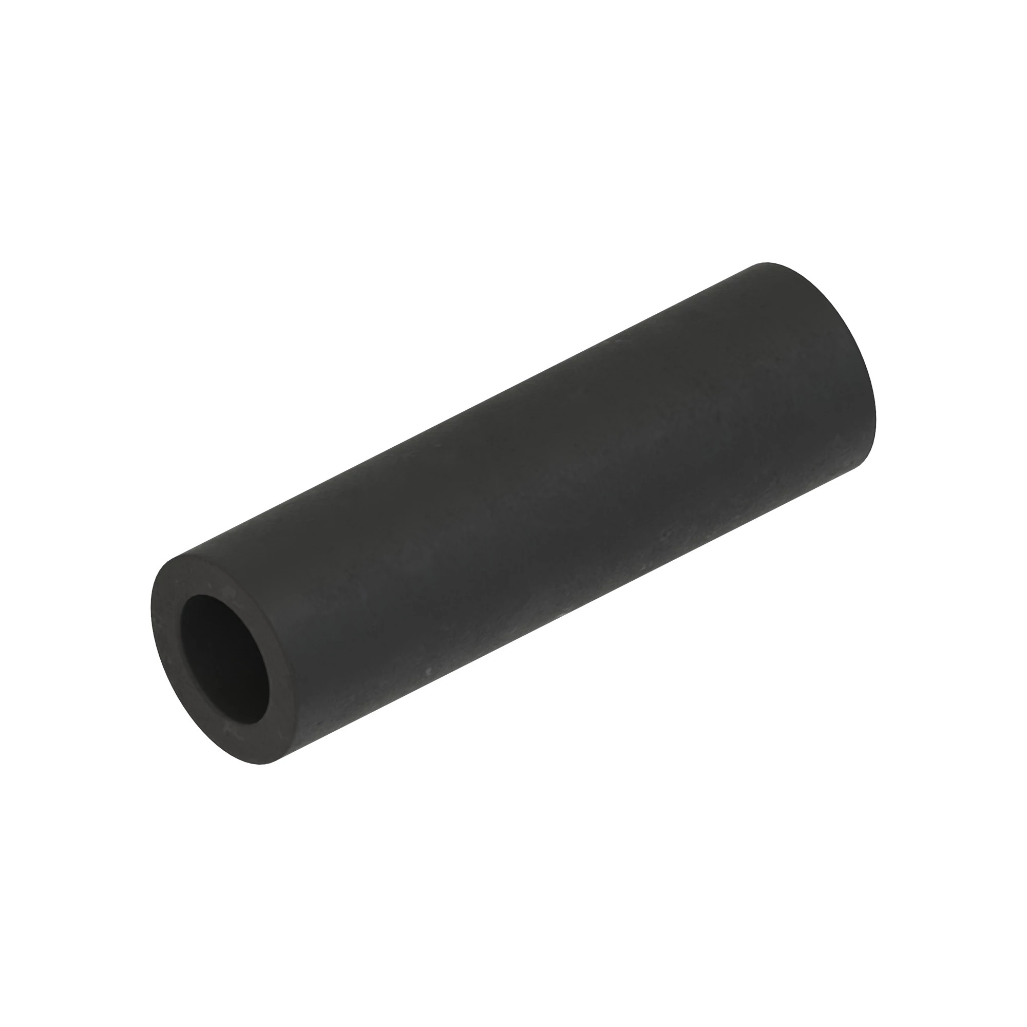 John Deere Crankcase Ventilation Oil Drain Hose - R519286