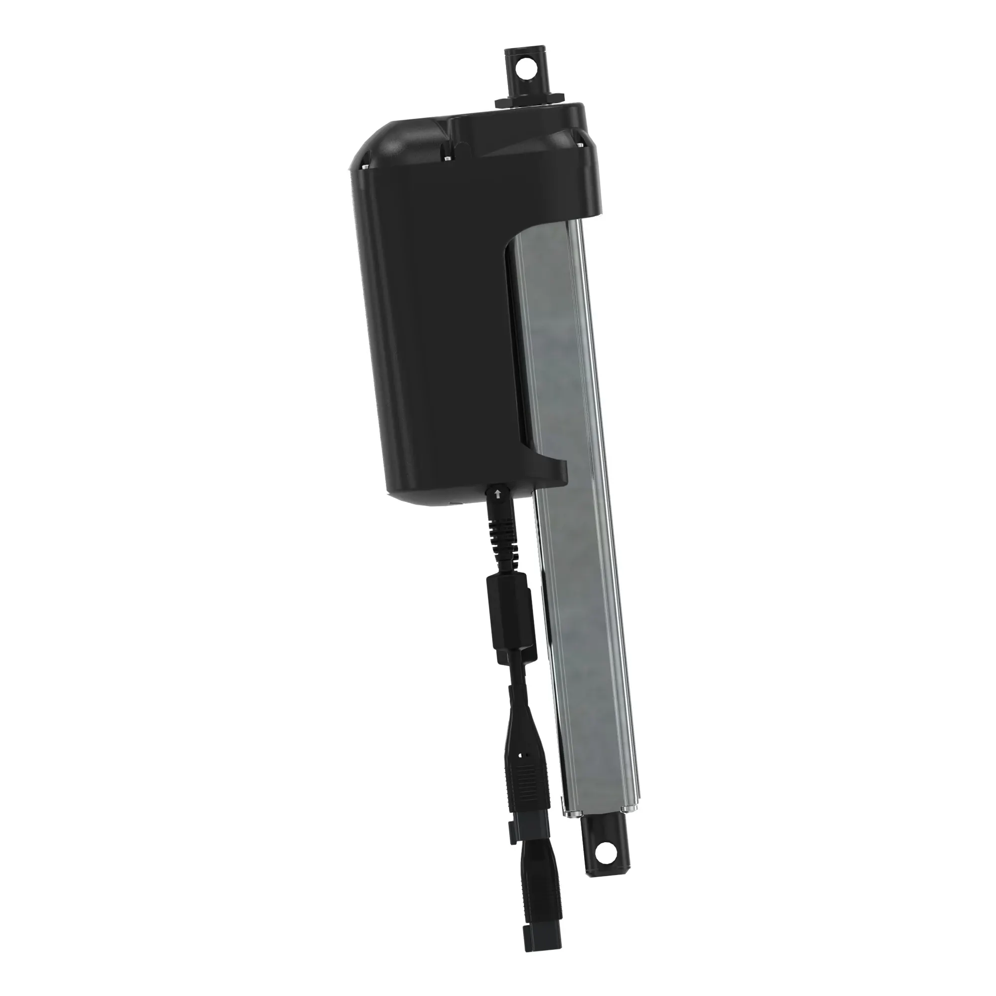 ACTUATOR KIT