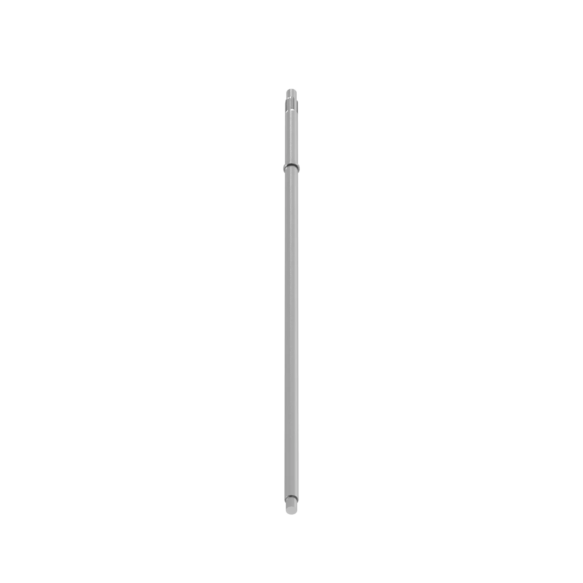 UNIVERSAL DRIVESHAFT