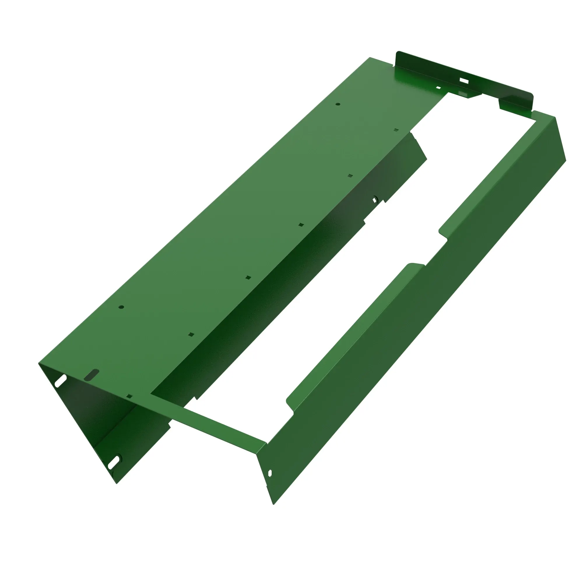 John Deere Guard - CC144273