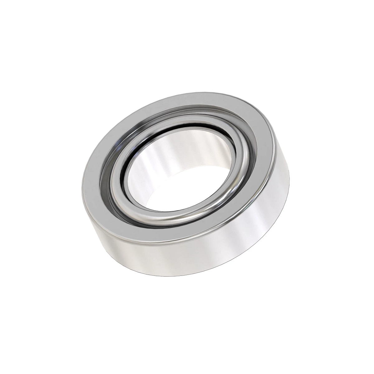 Bearing, Tapered