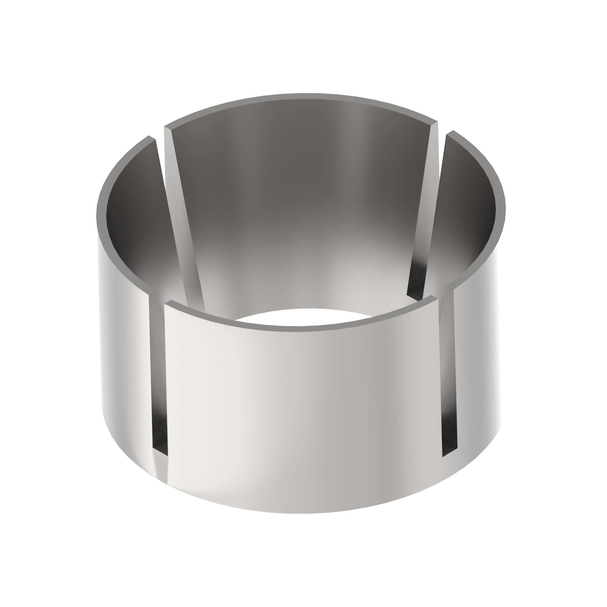 BUSHING, BUSHING, Bushing