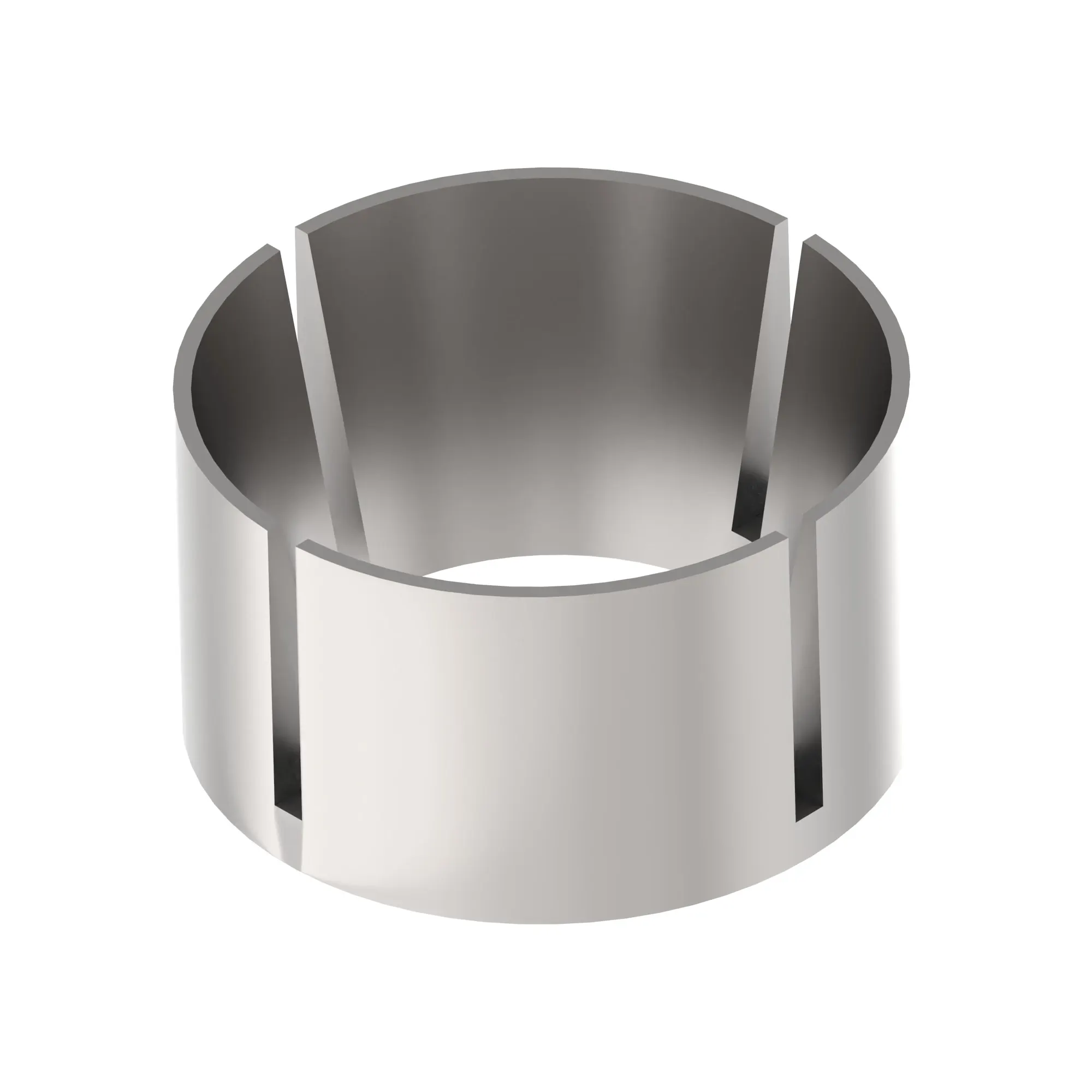 John Deere Plain Bushing - T213936