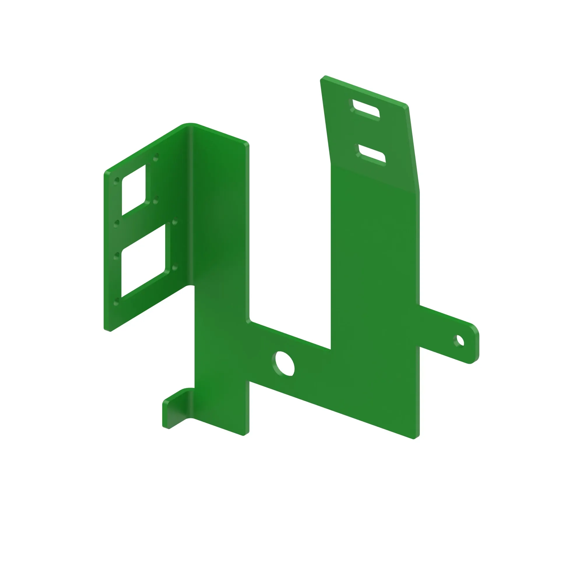 John Deere Bracket - KK96918