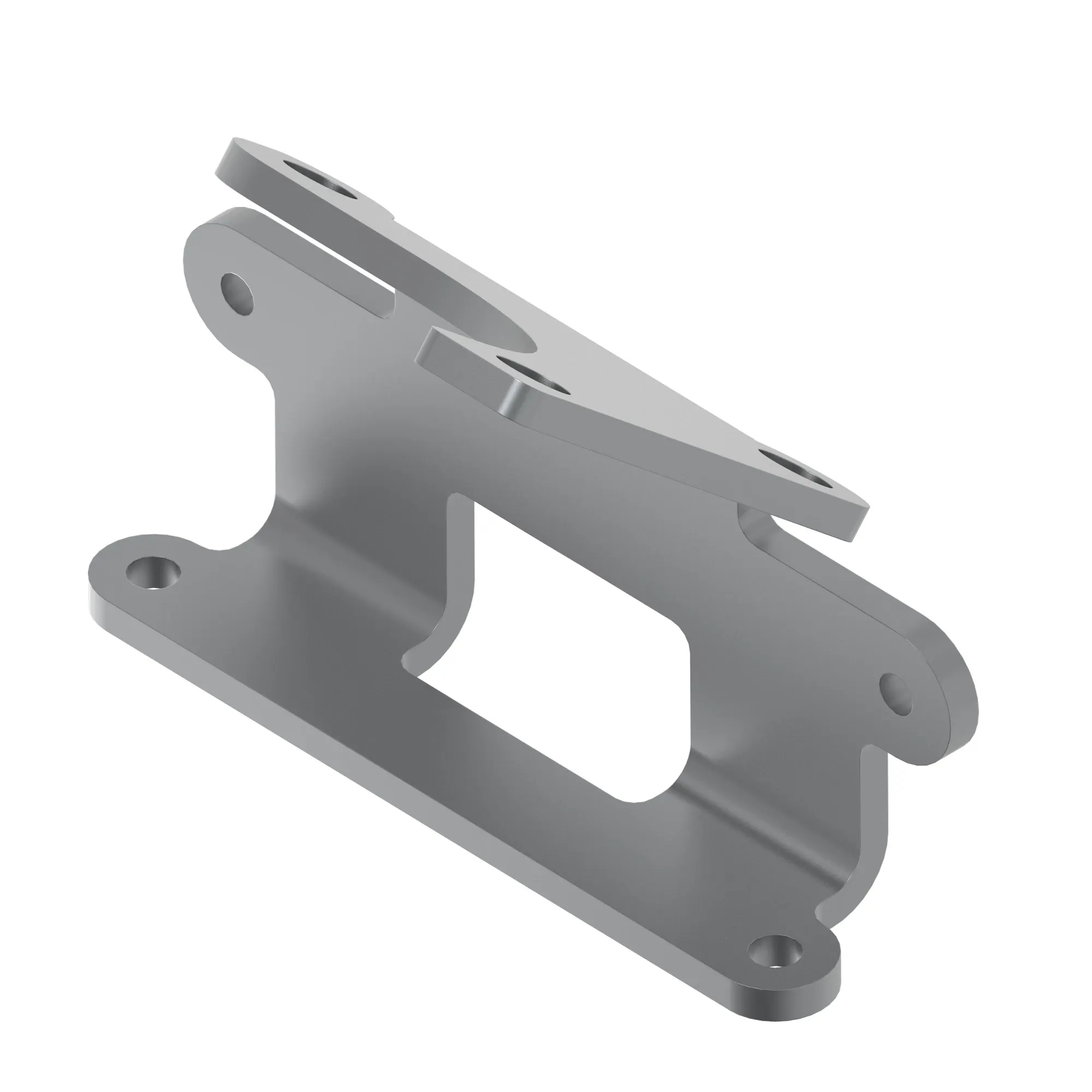 John Deere Bracket - KK82906