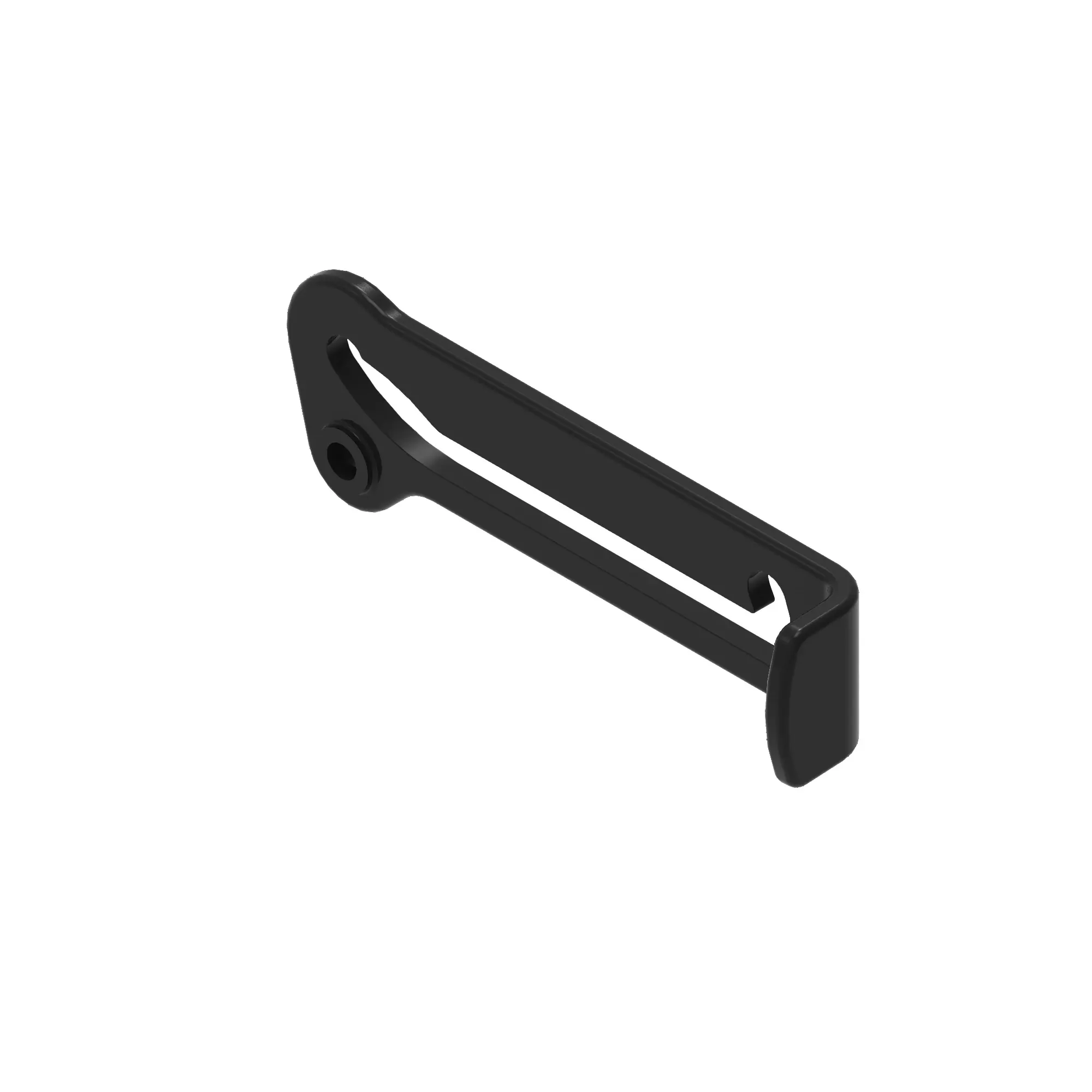 Latch