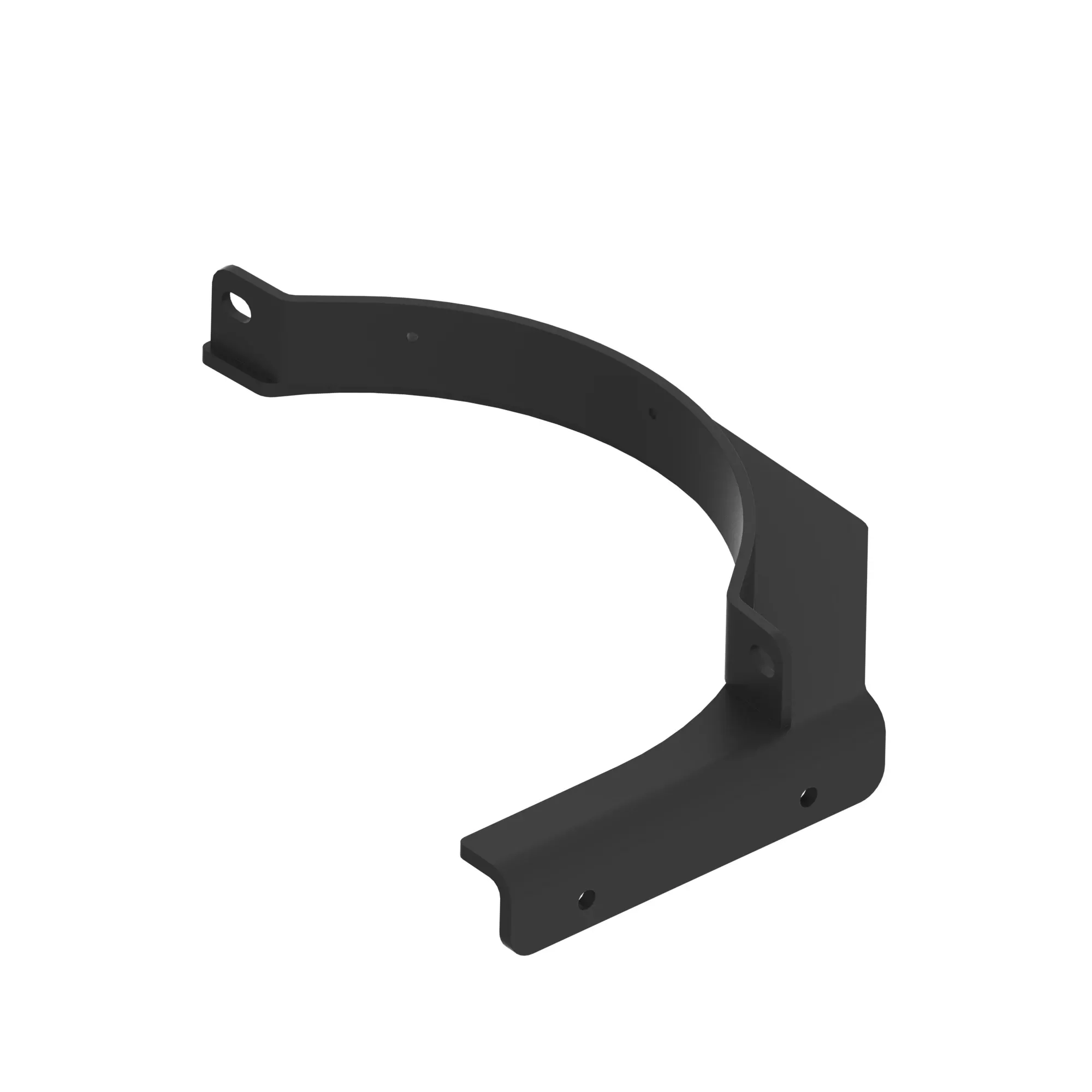 BRACKET, BRACKET, ATD
