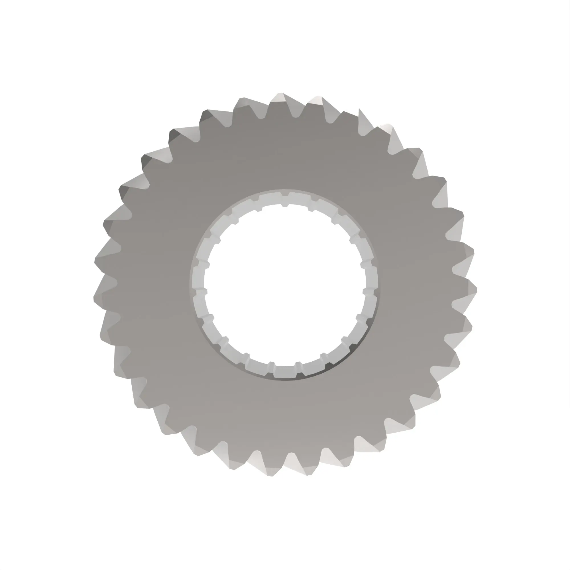 HELICAL GEAR, GEAR, B DRIVER, PPST
