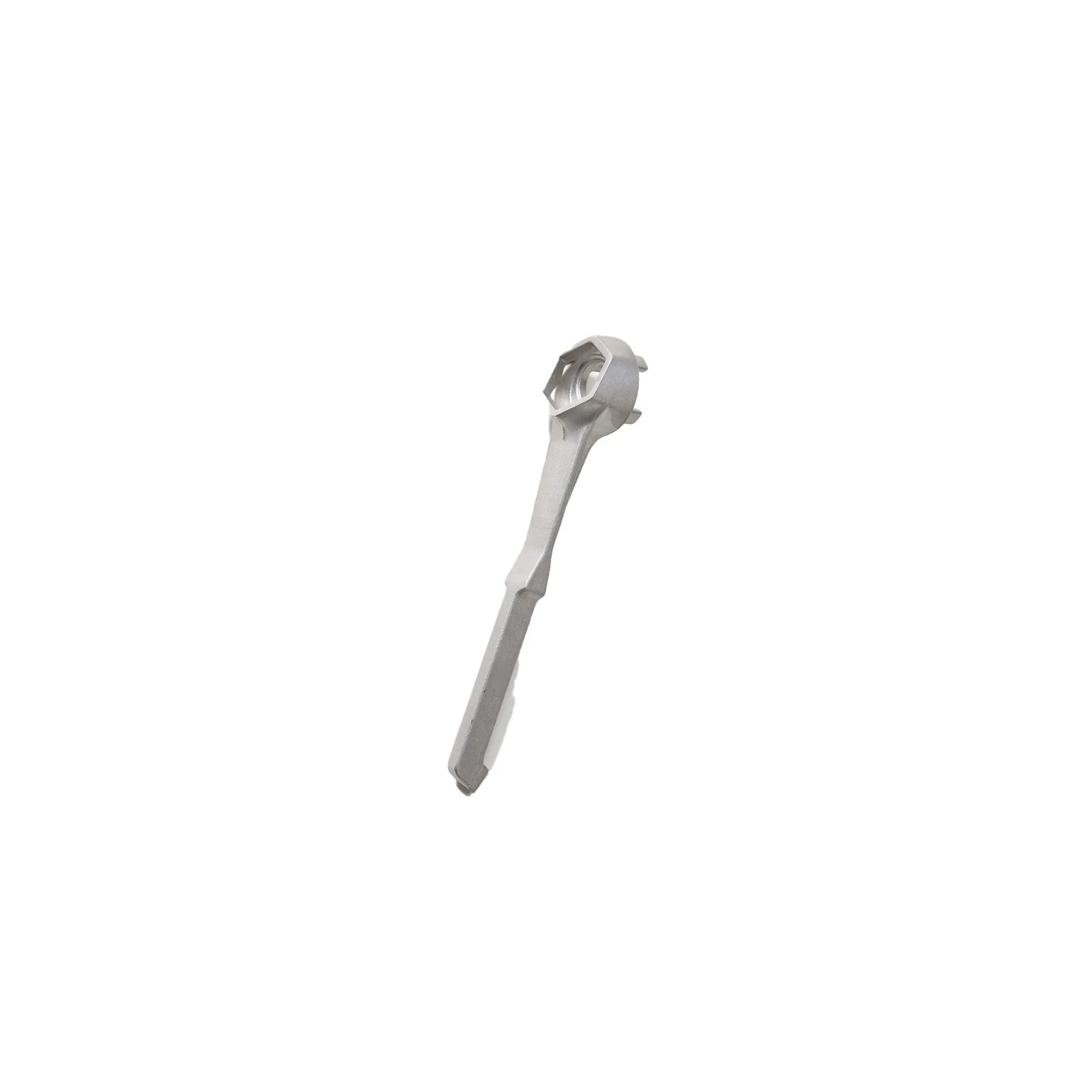 John Deere Drum Wrench - TY27328