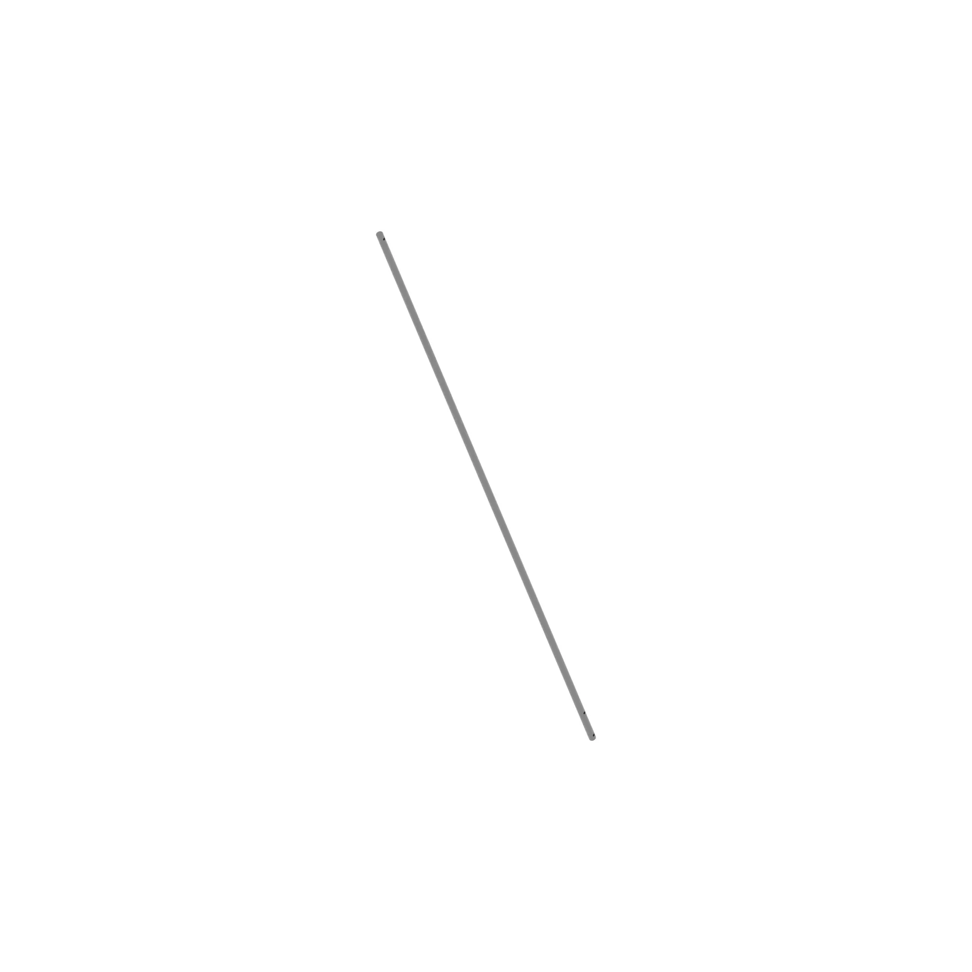 Pin Fastener