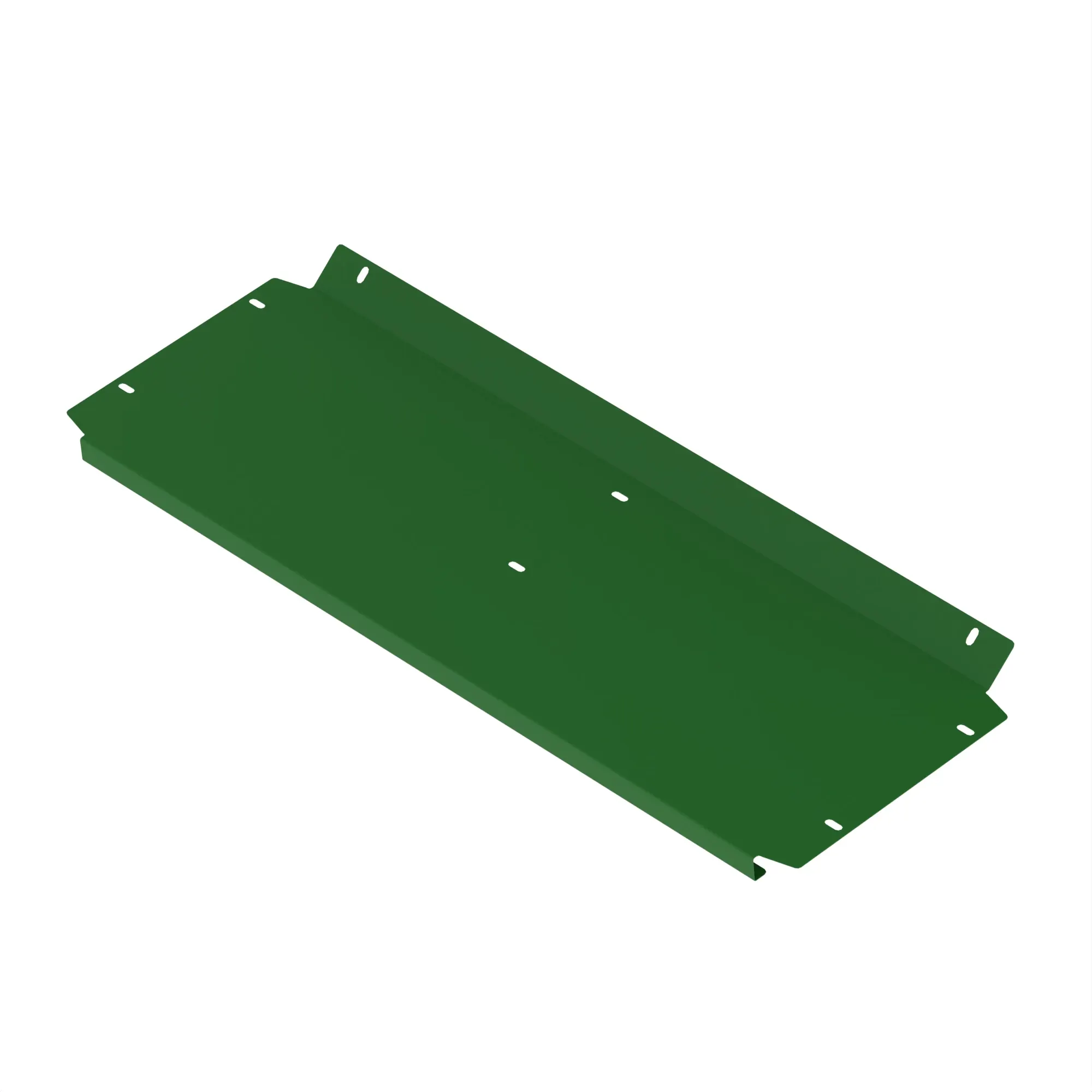 John Deere Deflector - HXE164153