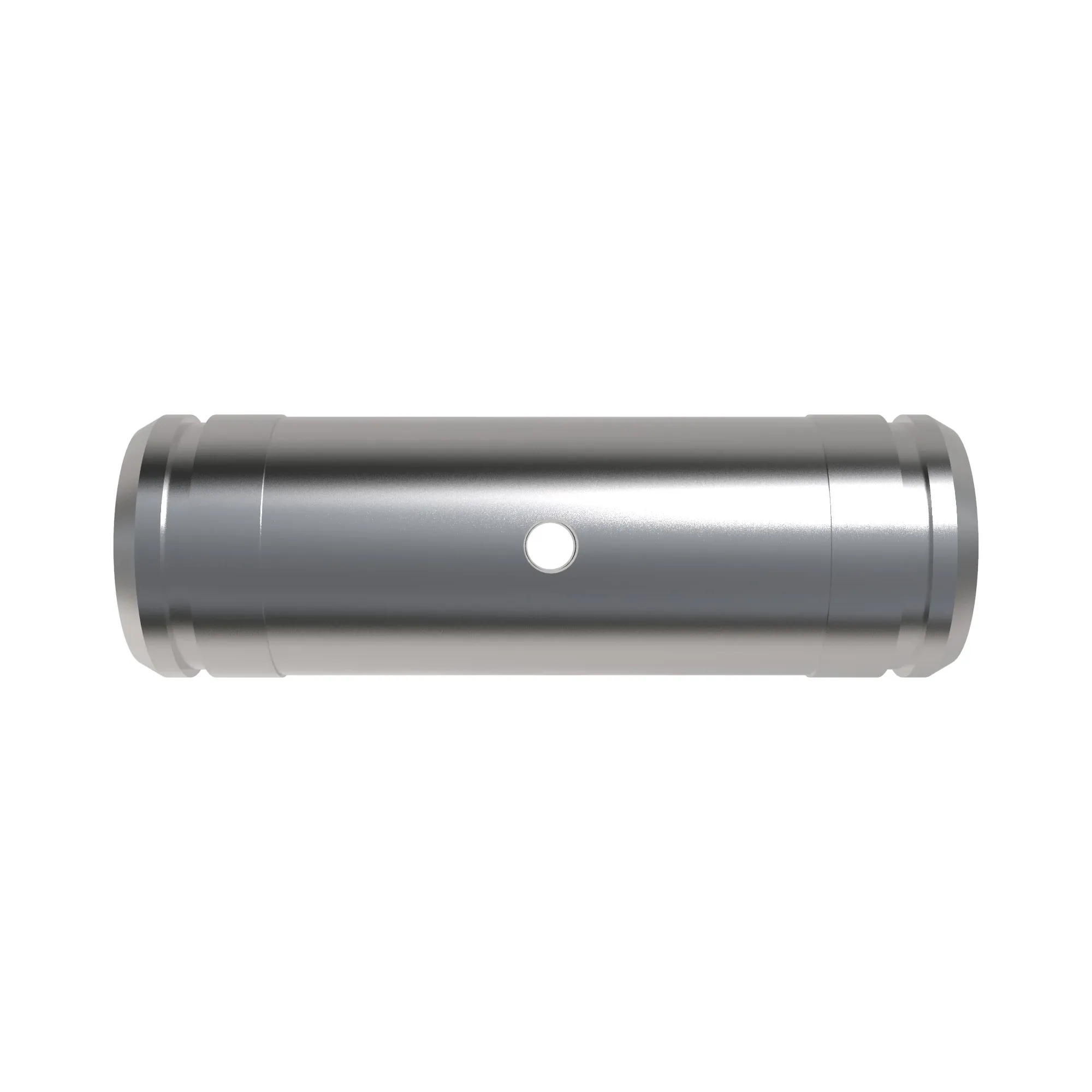 PIN FASTENER, BOLT REAR PIVOT