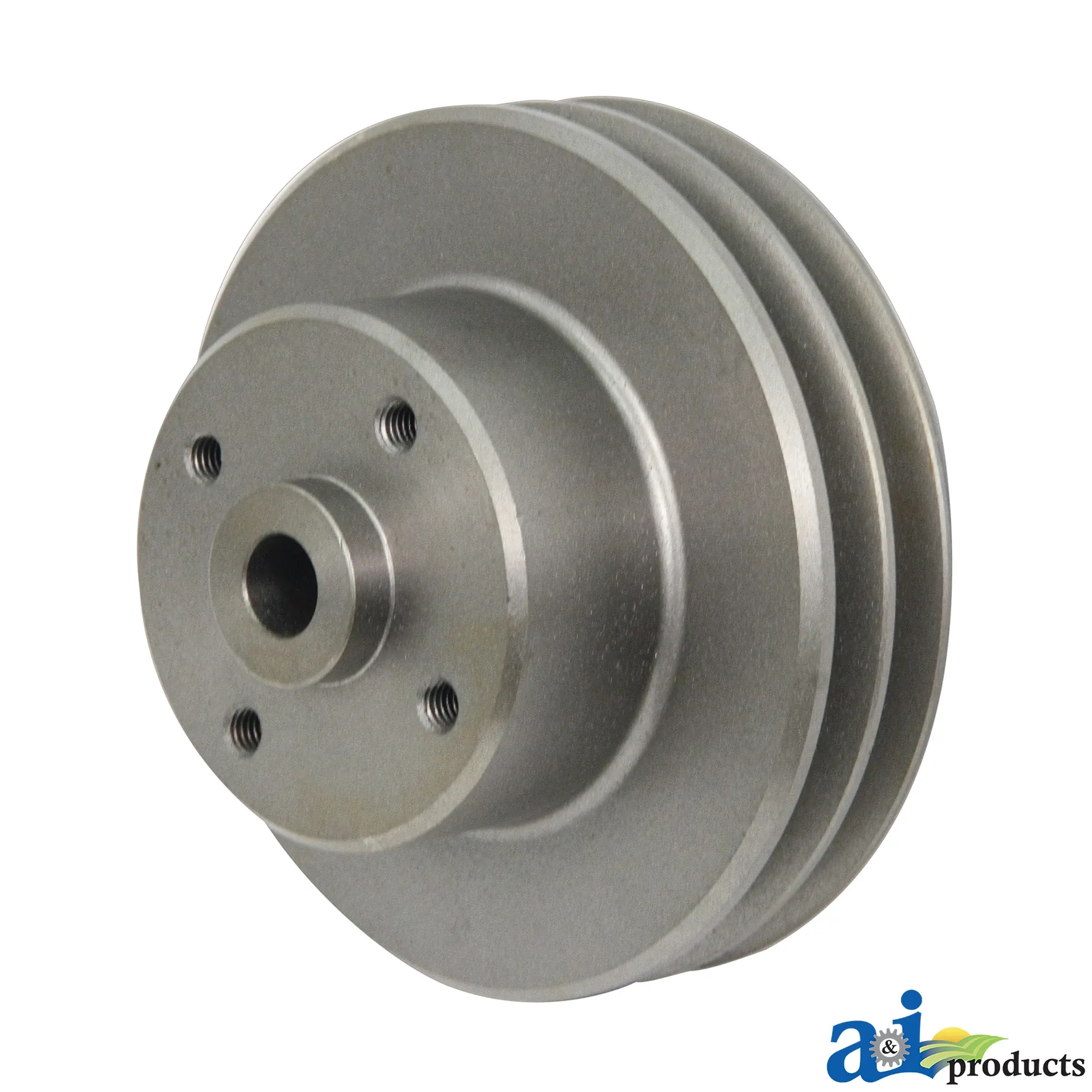 A&I Products Pulley - A-R47847