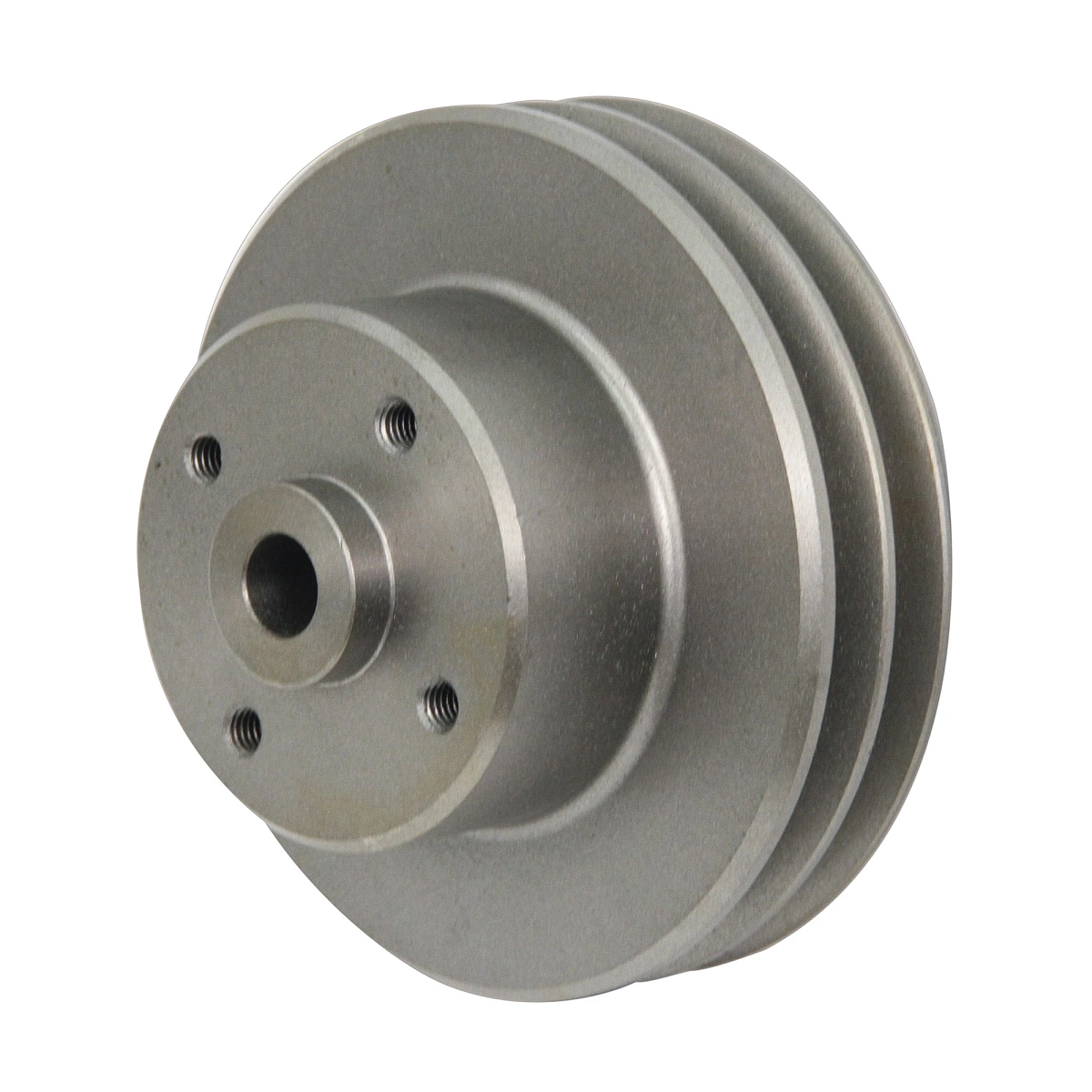 A&I Products Pulley - A-R47847