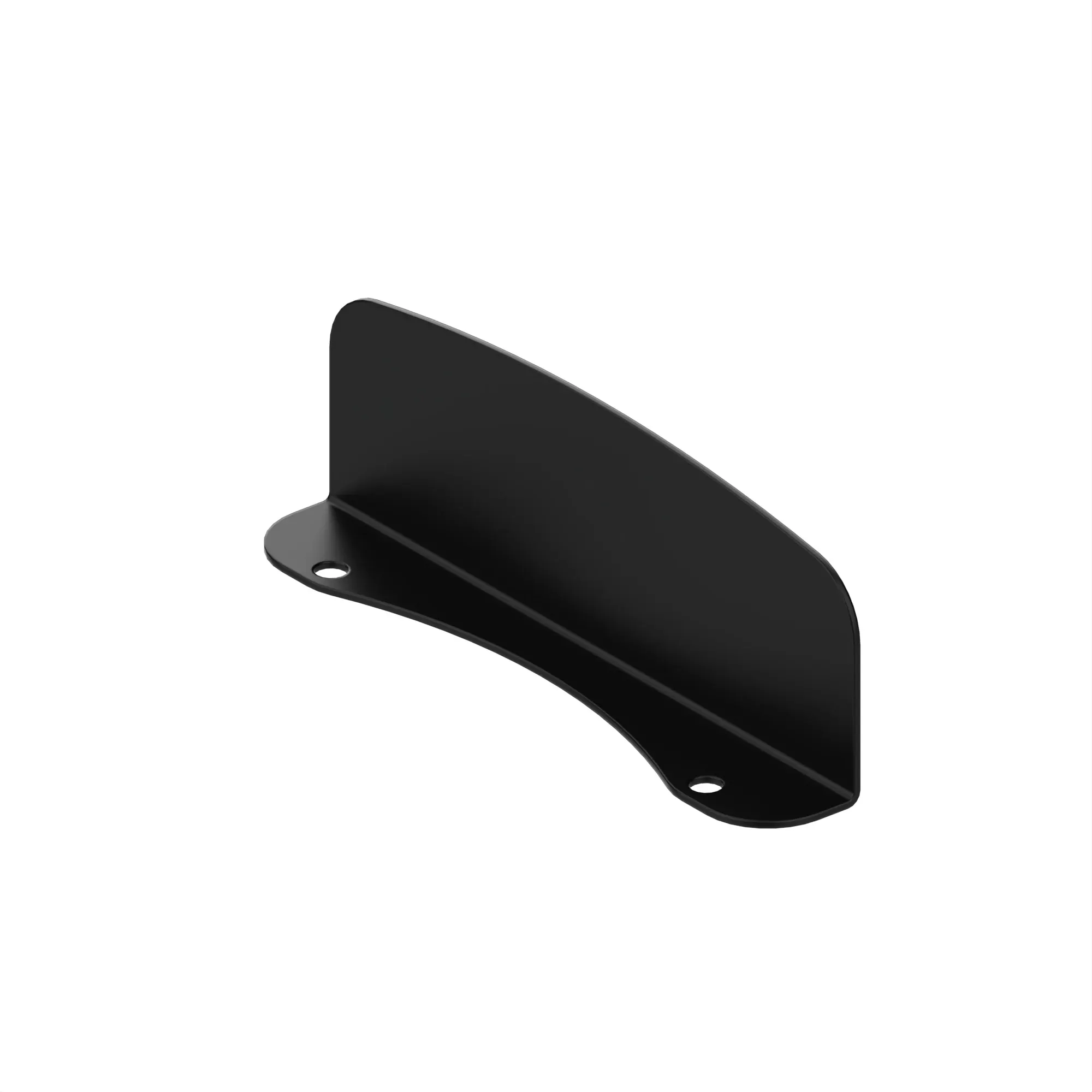 John Deere Bracket - TCU30554