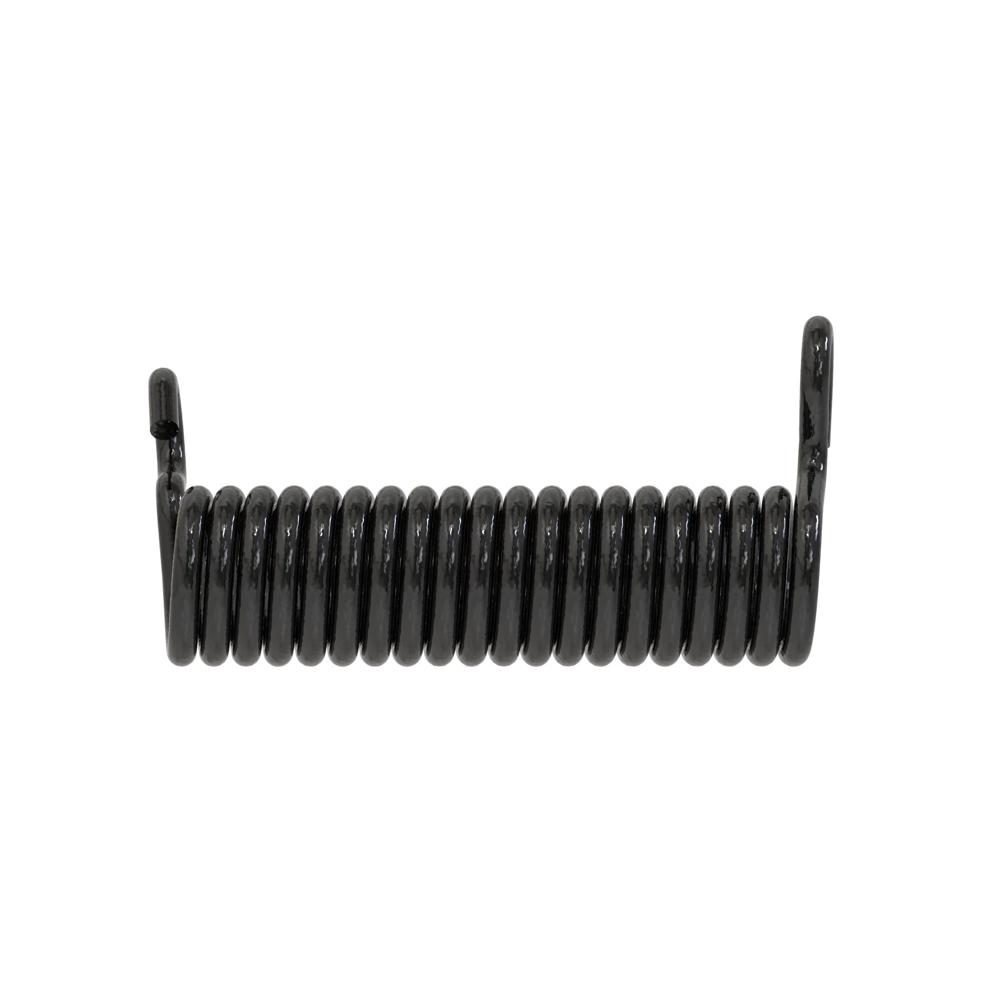 TORSION SPRING