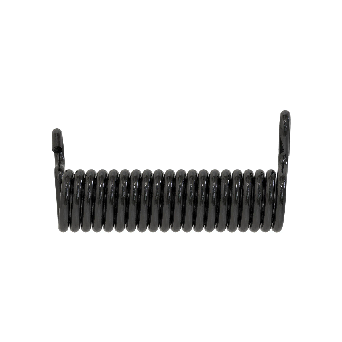 TORSION SPRING