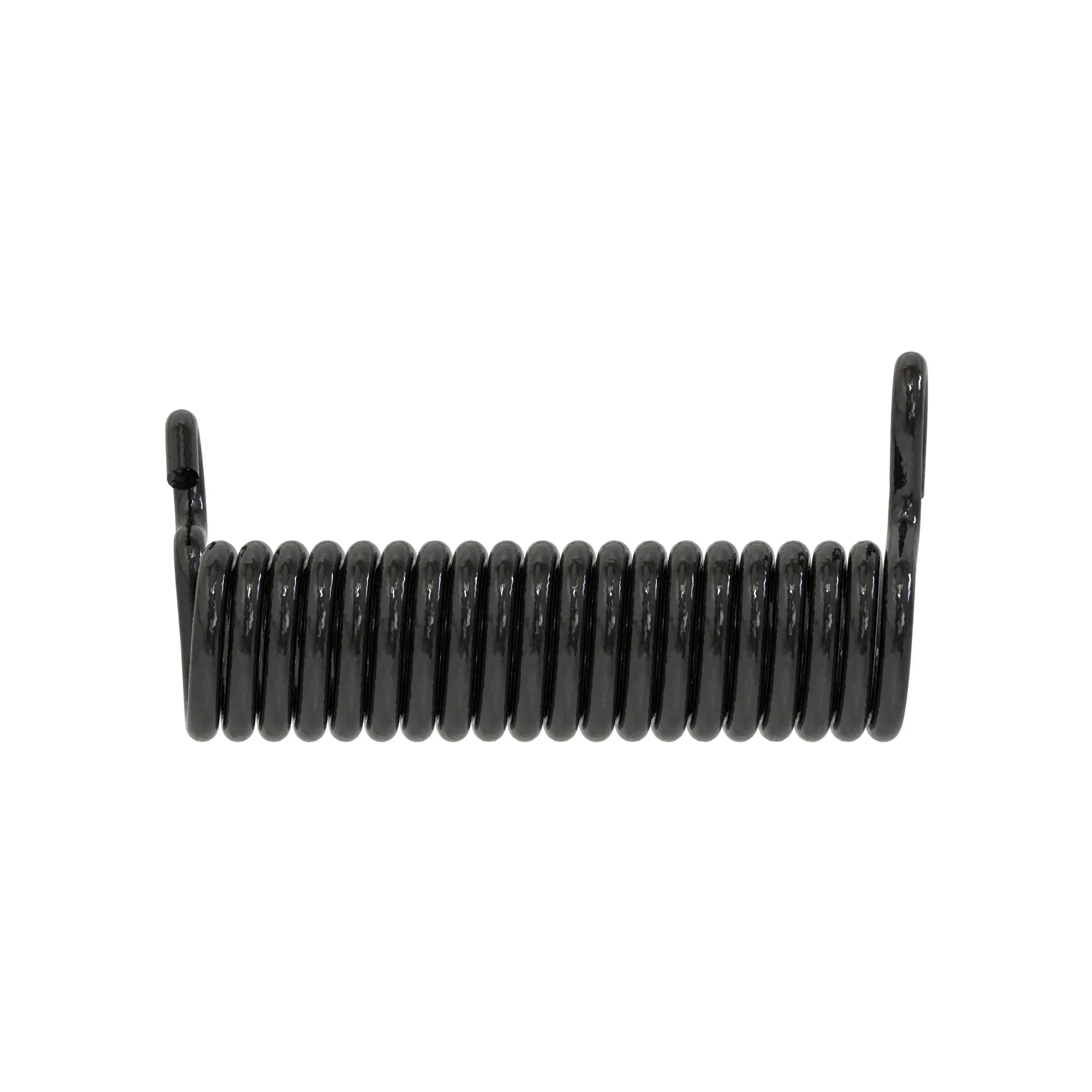 TORSION SPRING