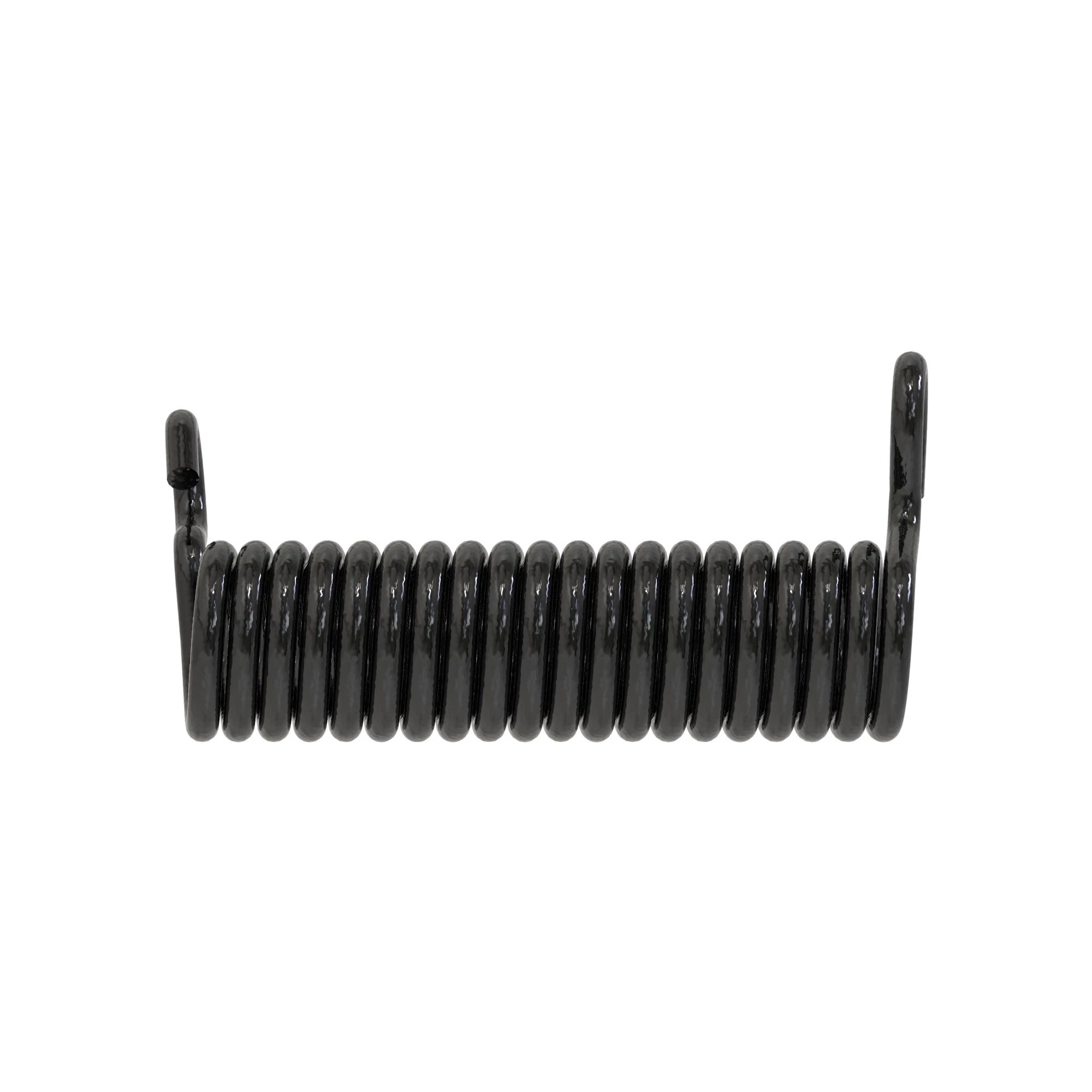 H217334: Dribble Door Torsion Spring | Shop.Deere.com