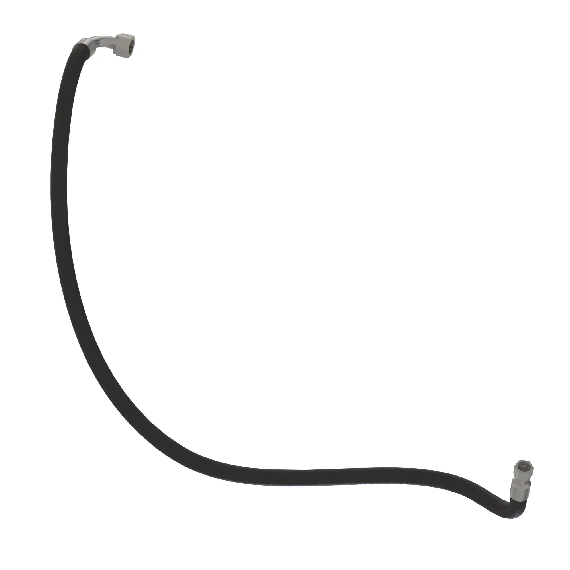 Hydraulic Hose
