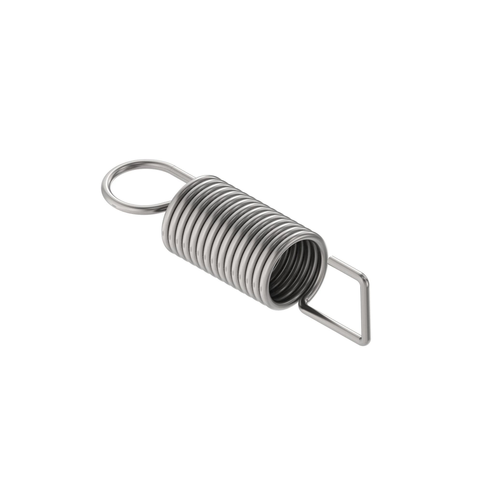John Deere Compression Spring - CQ61766