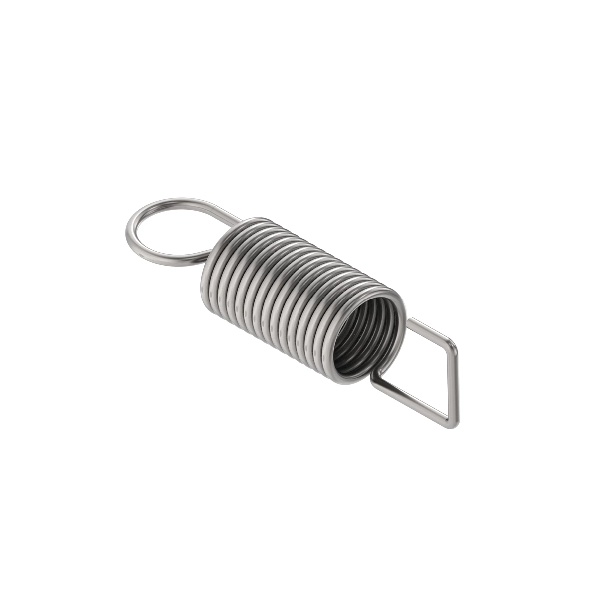 Compression Spring
