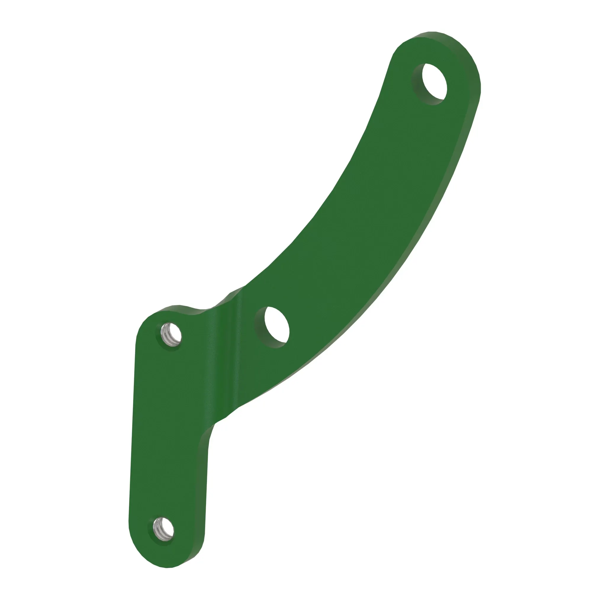 John Deere Retainer - L167818