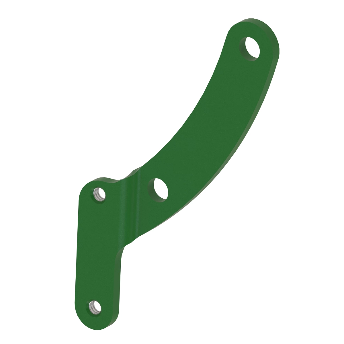 Retainer