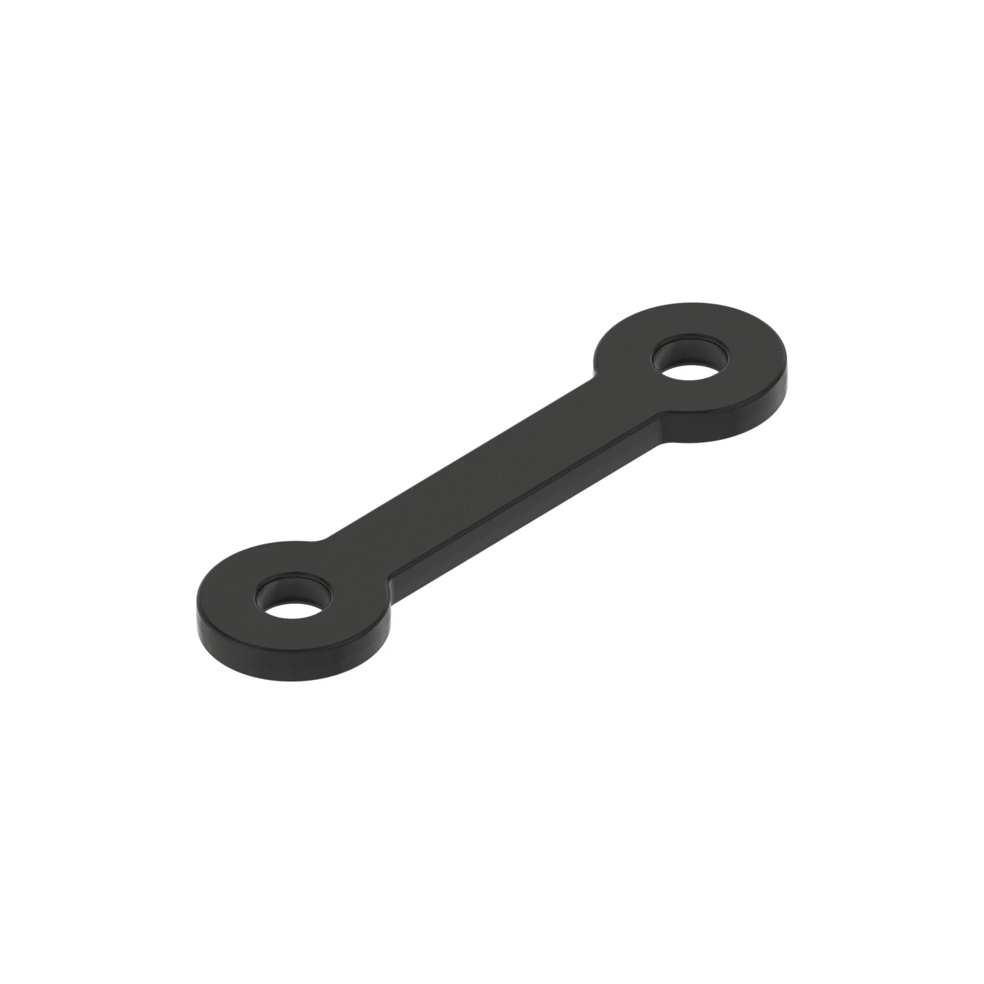 BALL JOINT LENGTH=57,5
