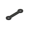 BALL JOINT LENGTH=57,5